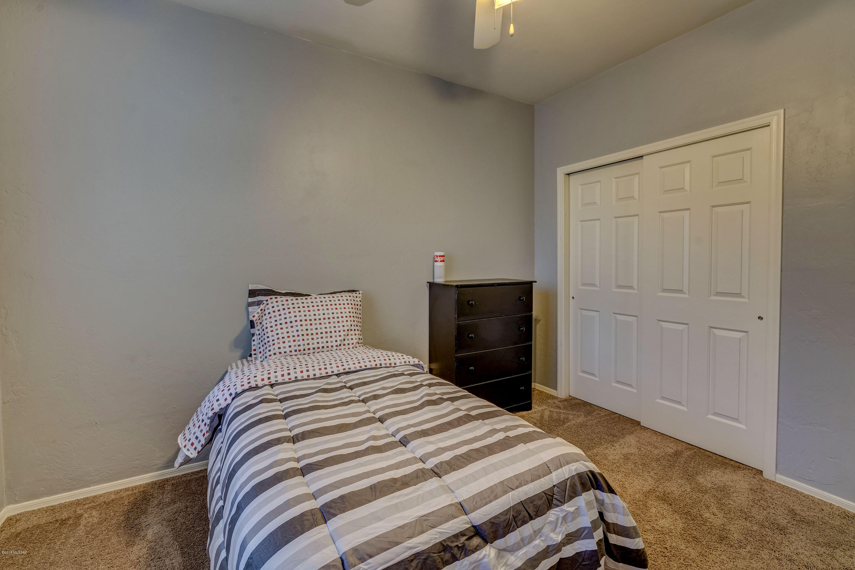 The Villages At Dove Mountain (114-234) - Residential Lease