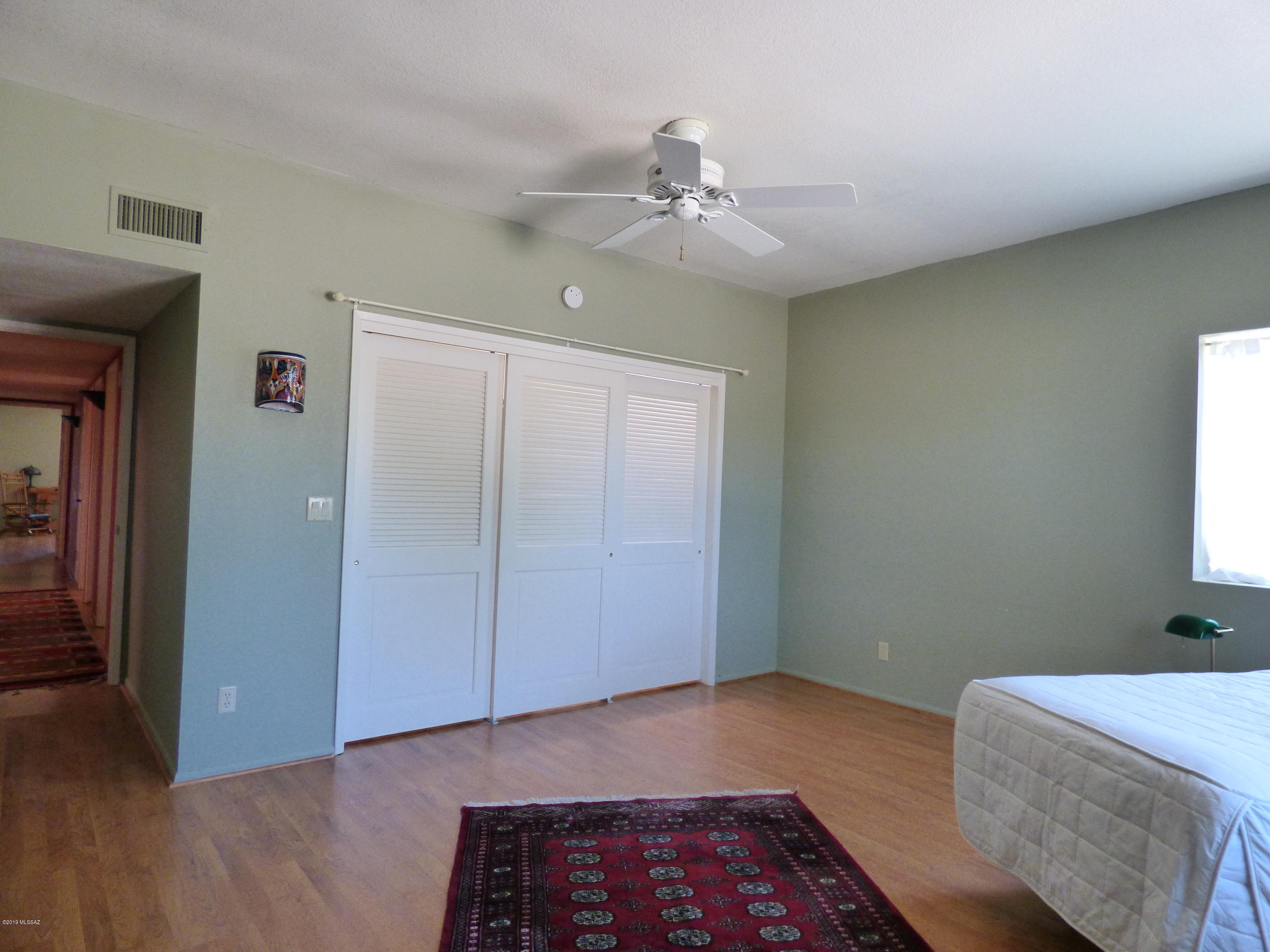 Green Valley South Acres(1-73) - Residential
