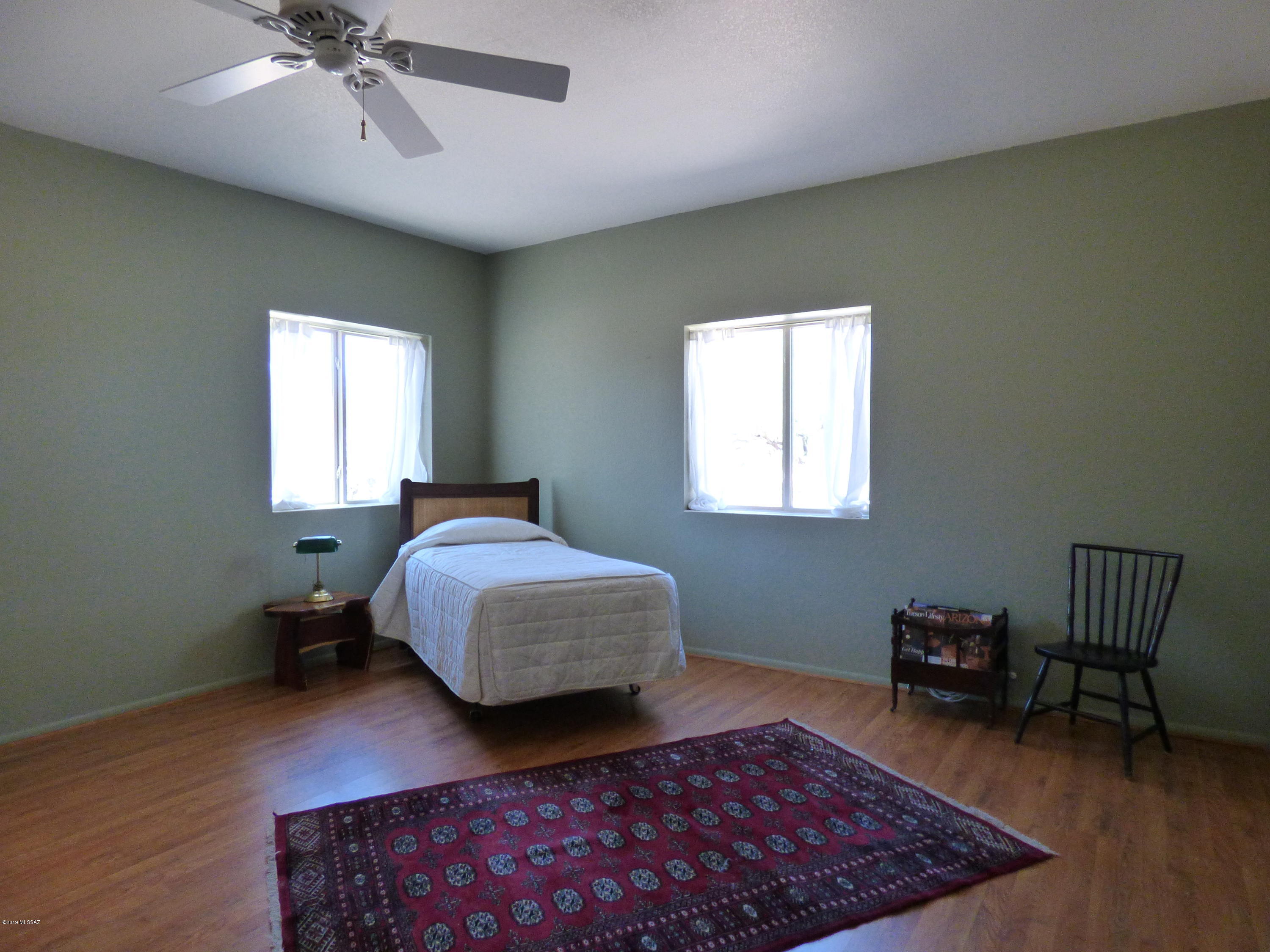Green Valley South Acres(1-73) - Residential