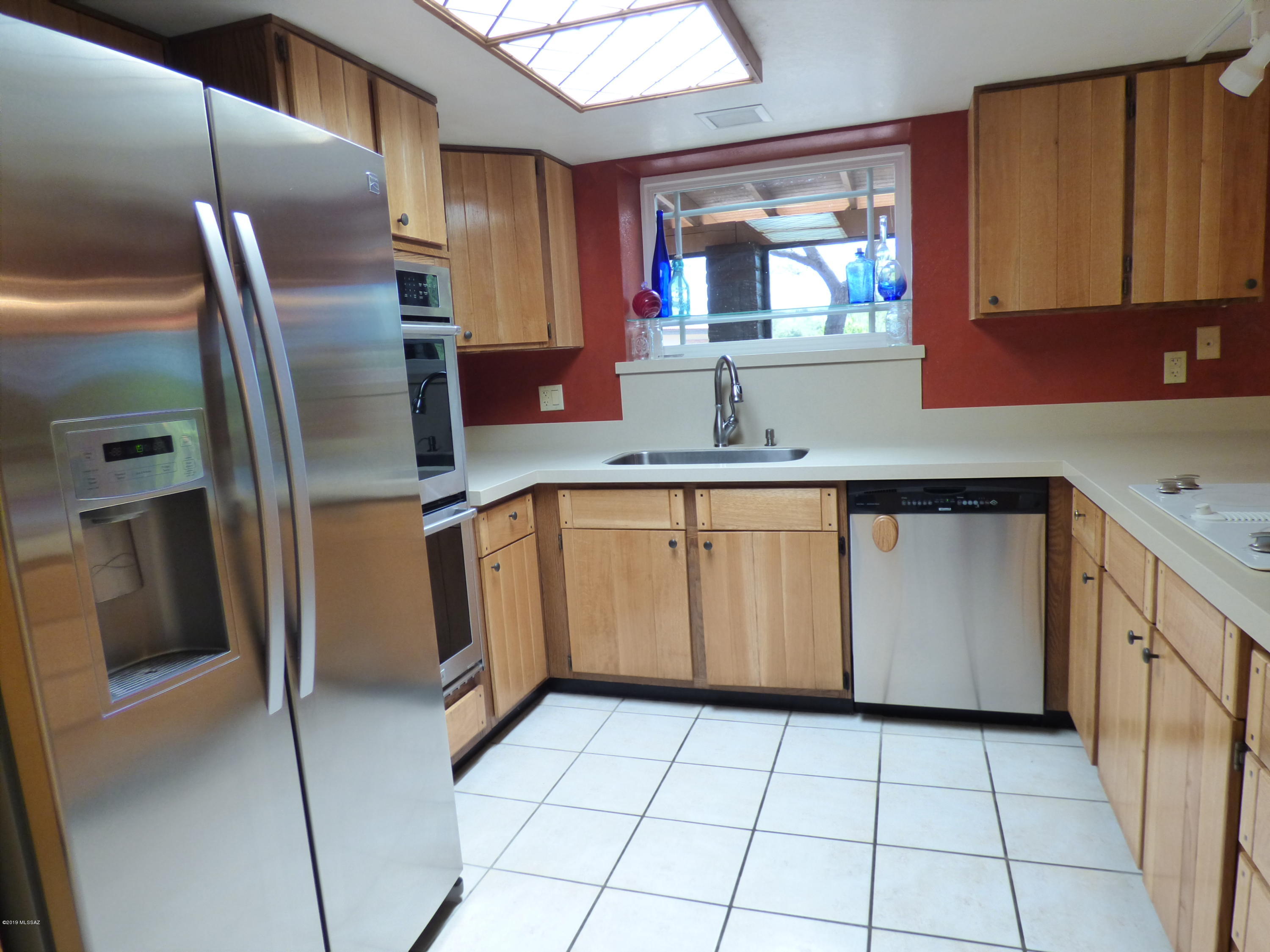 Green Valley South Acres(1-73) - Residential