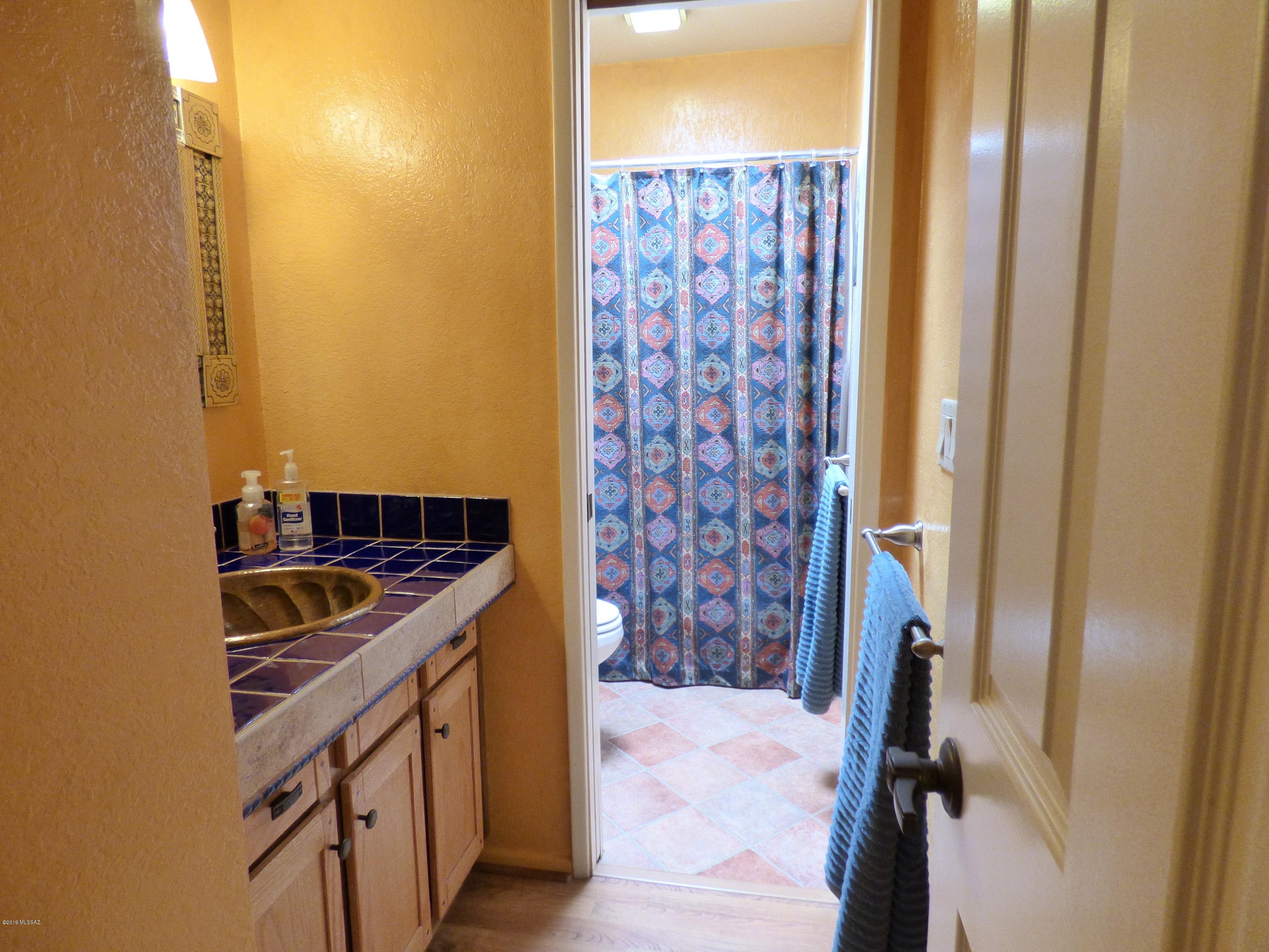 Green Valley South Acres(1-73) - Residential