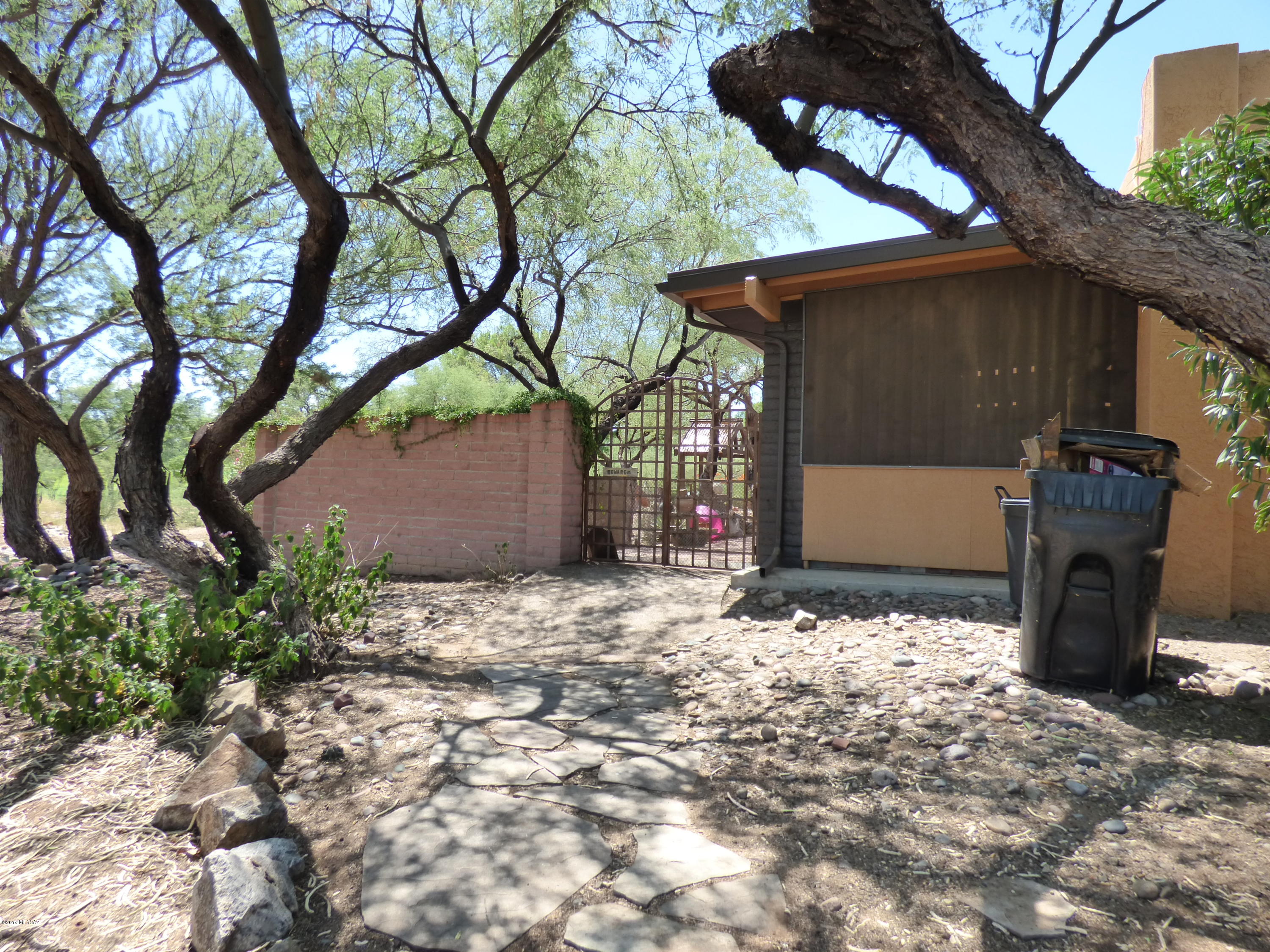 Green Valley South Acres(1-73) - Residential
