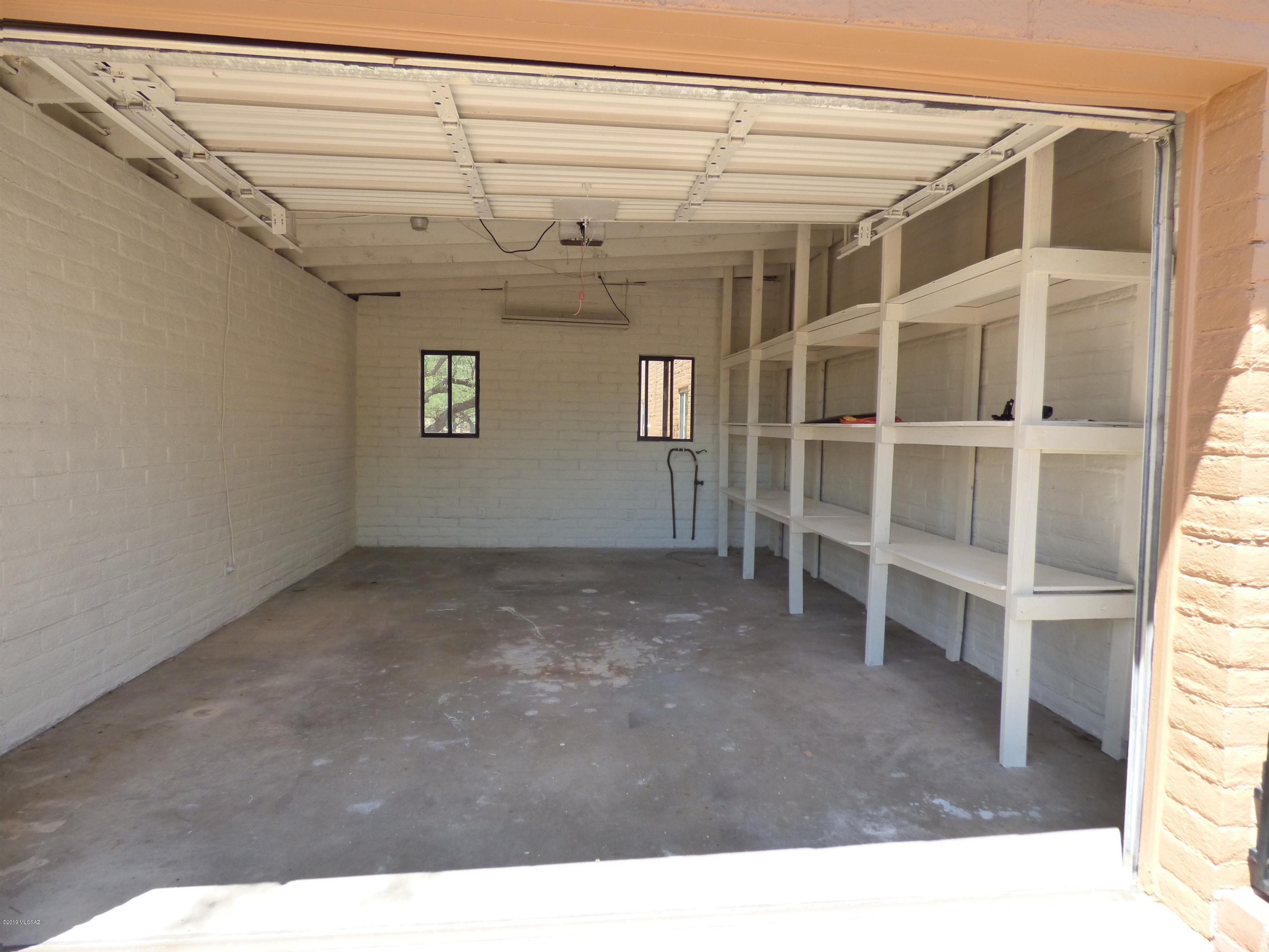Green Valley South Acres(1-73) - Residential