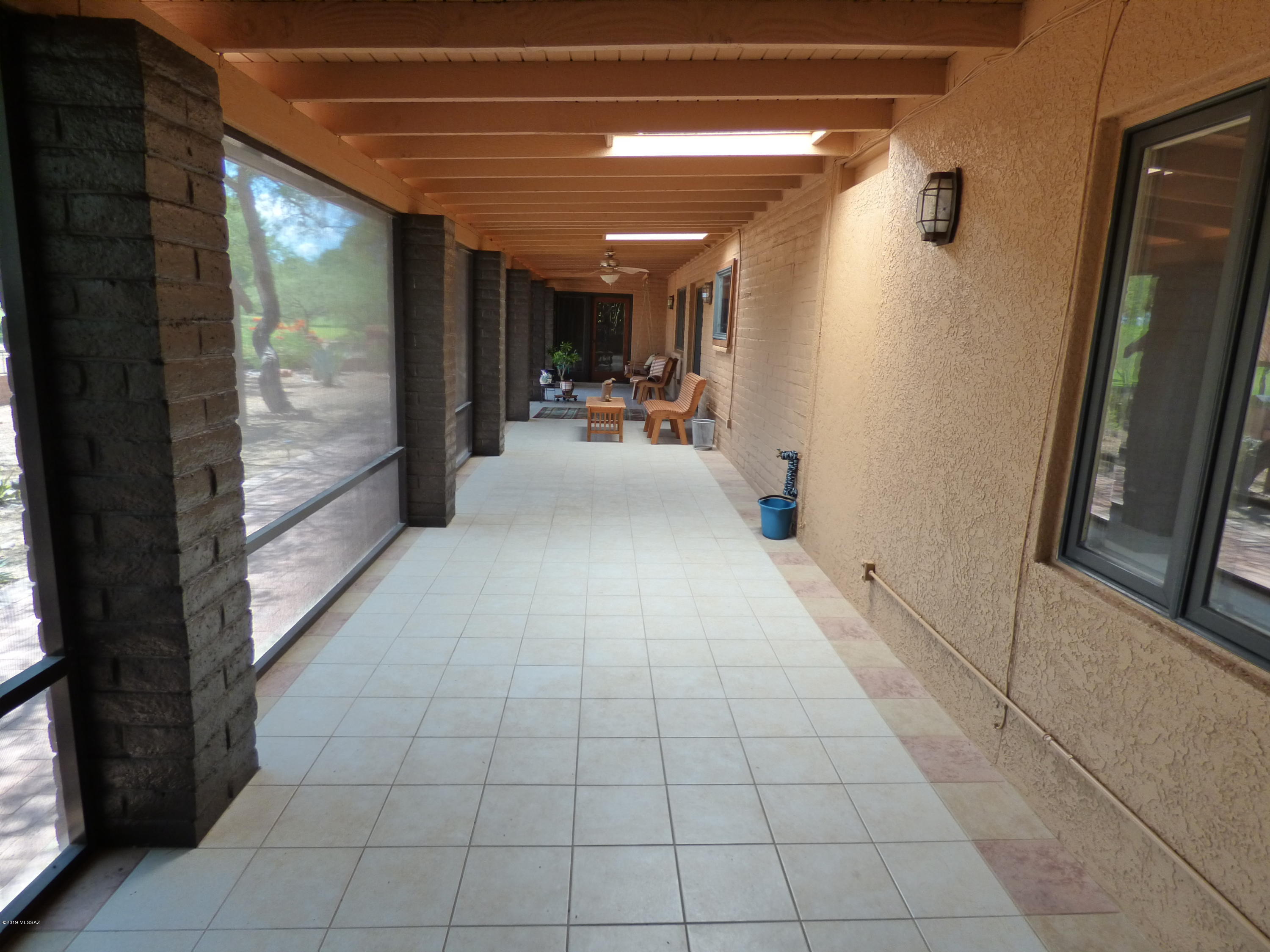 Green Valley South Acres(1-73) - Residential