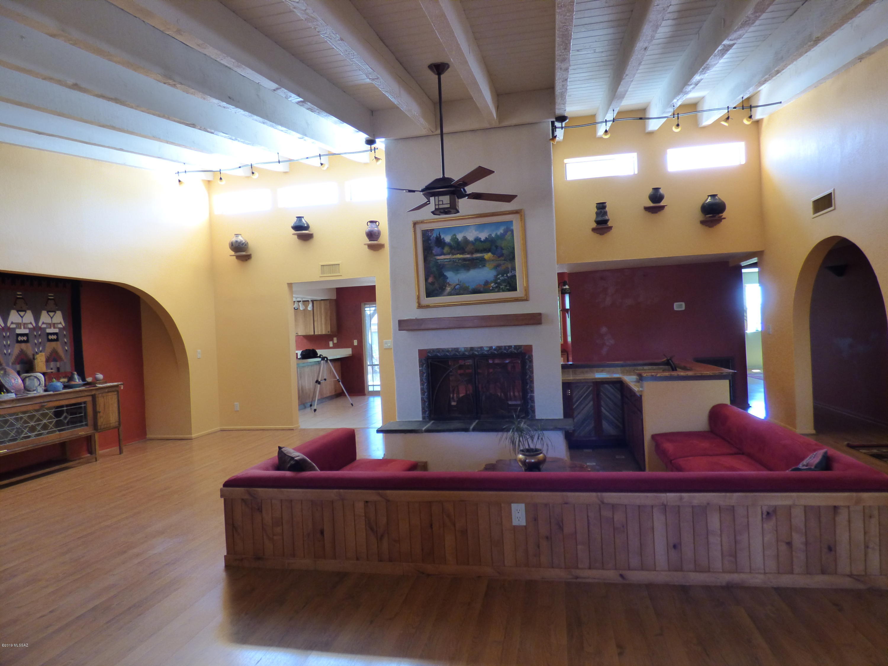 Green Valley South Acres(1-73) - Residential