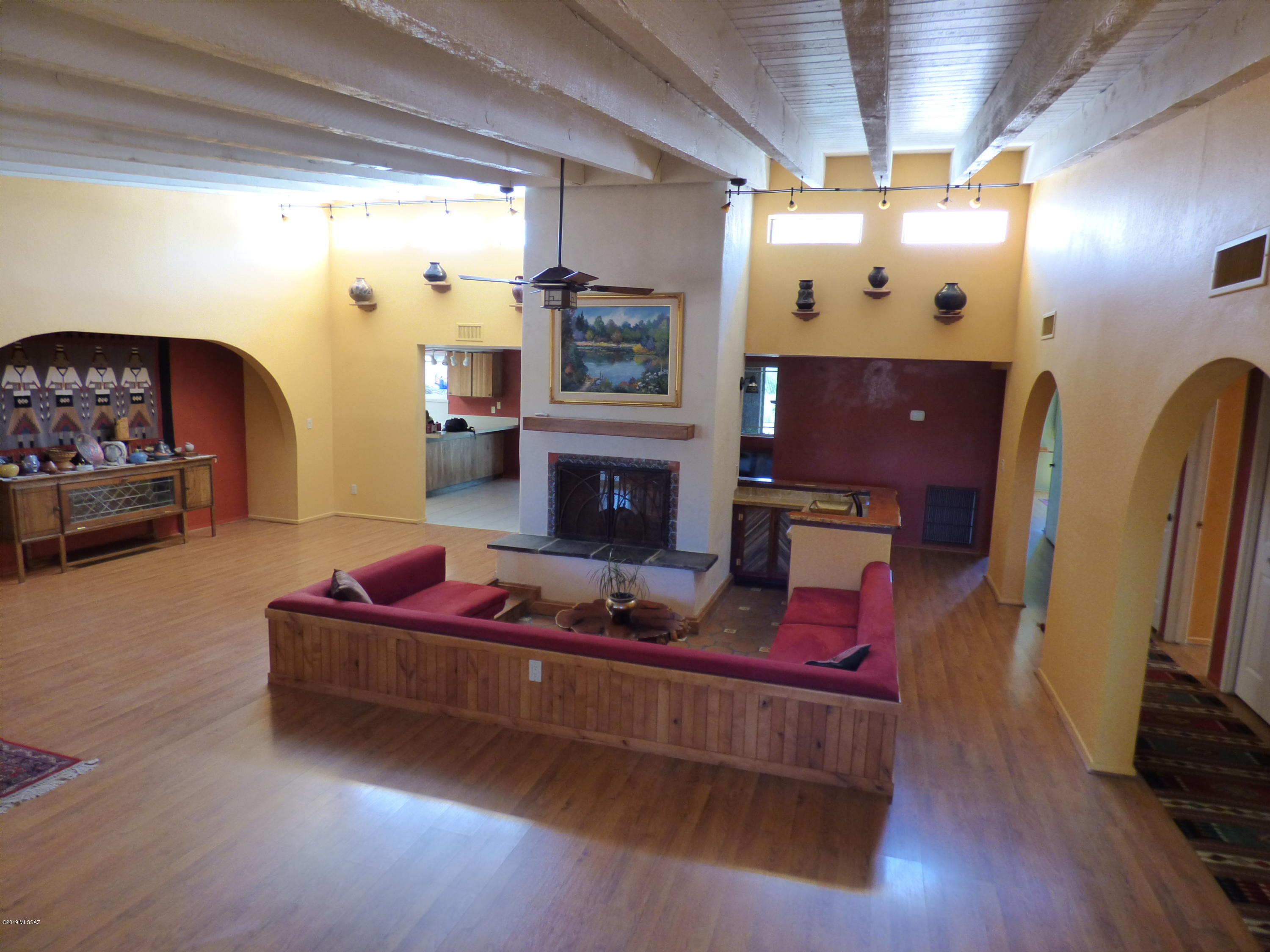 Green Valley South Acres(1-73) - Residential