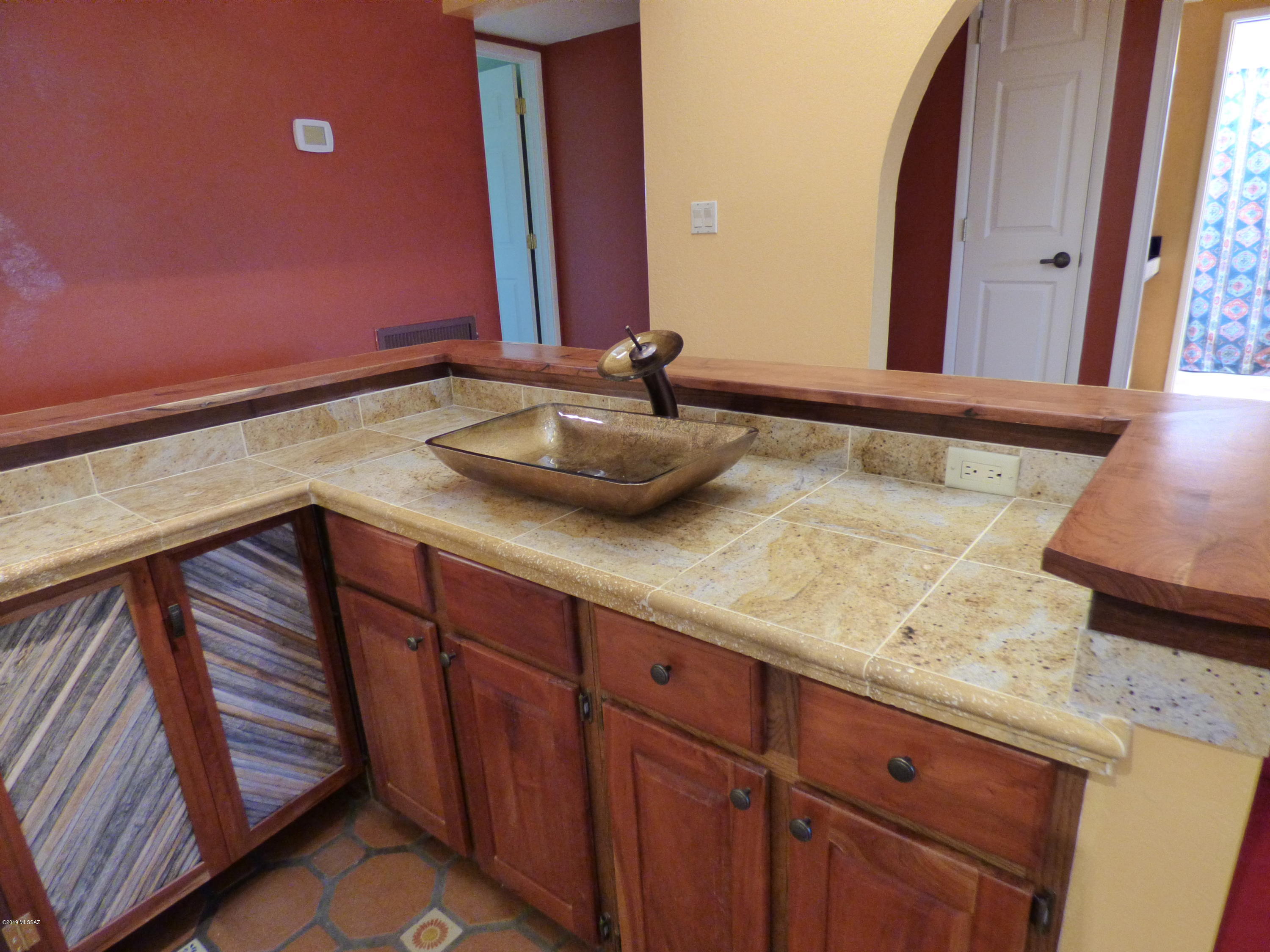 Green Valley South Acres(1-73) - Residential