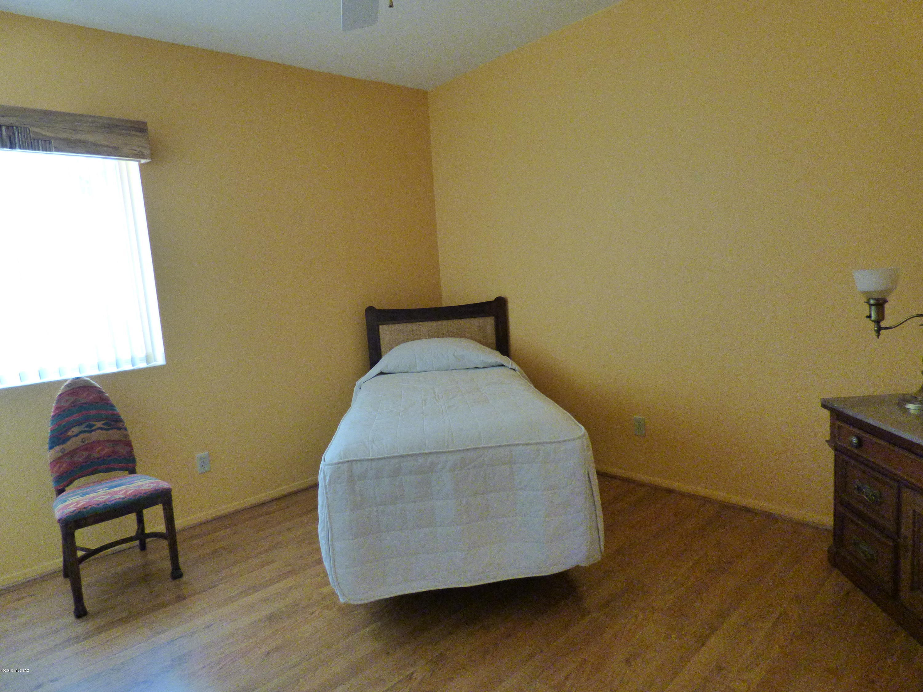 Green Valley South Acres(1-73) - Residential