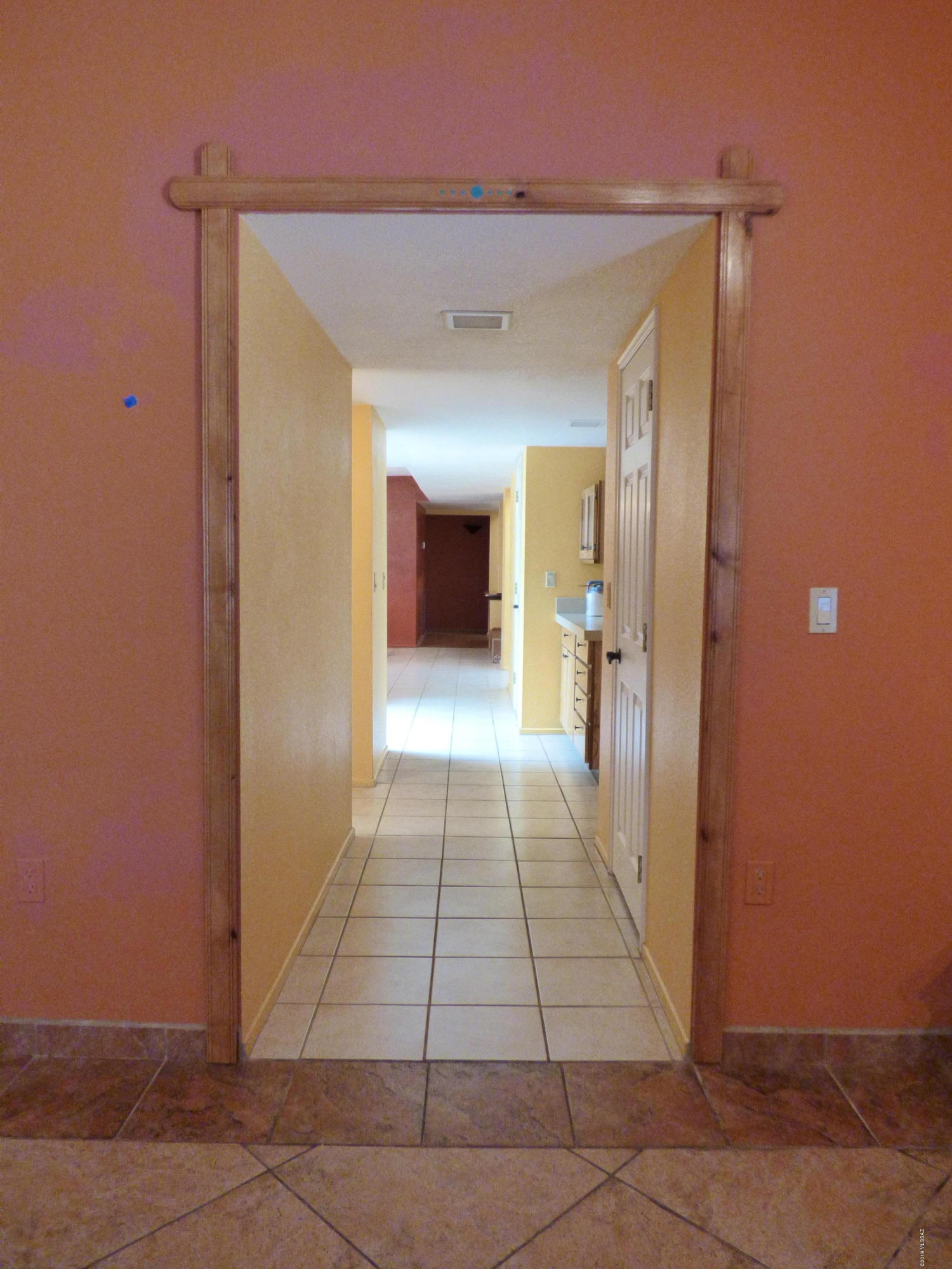 Green Valley South Acres(1-73) - Residential
