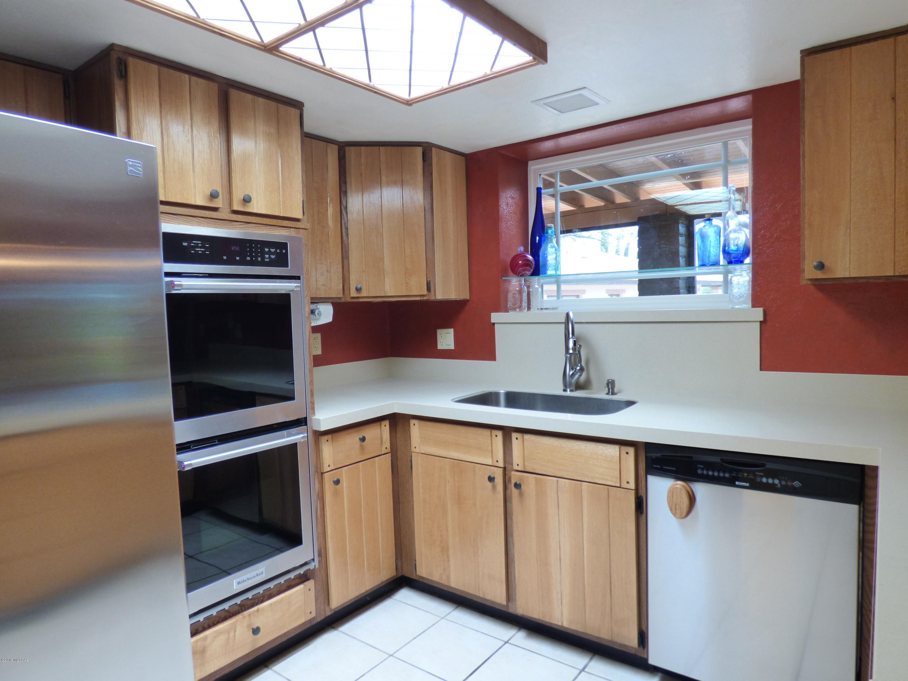 Green Valley South Acres(1-73) - Residential