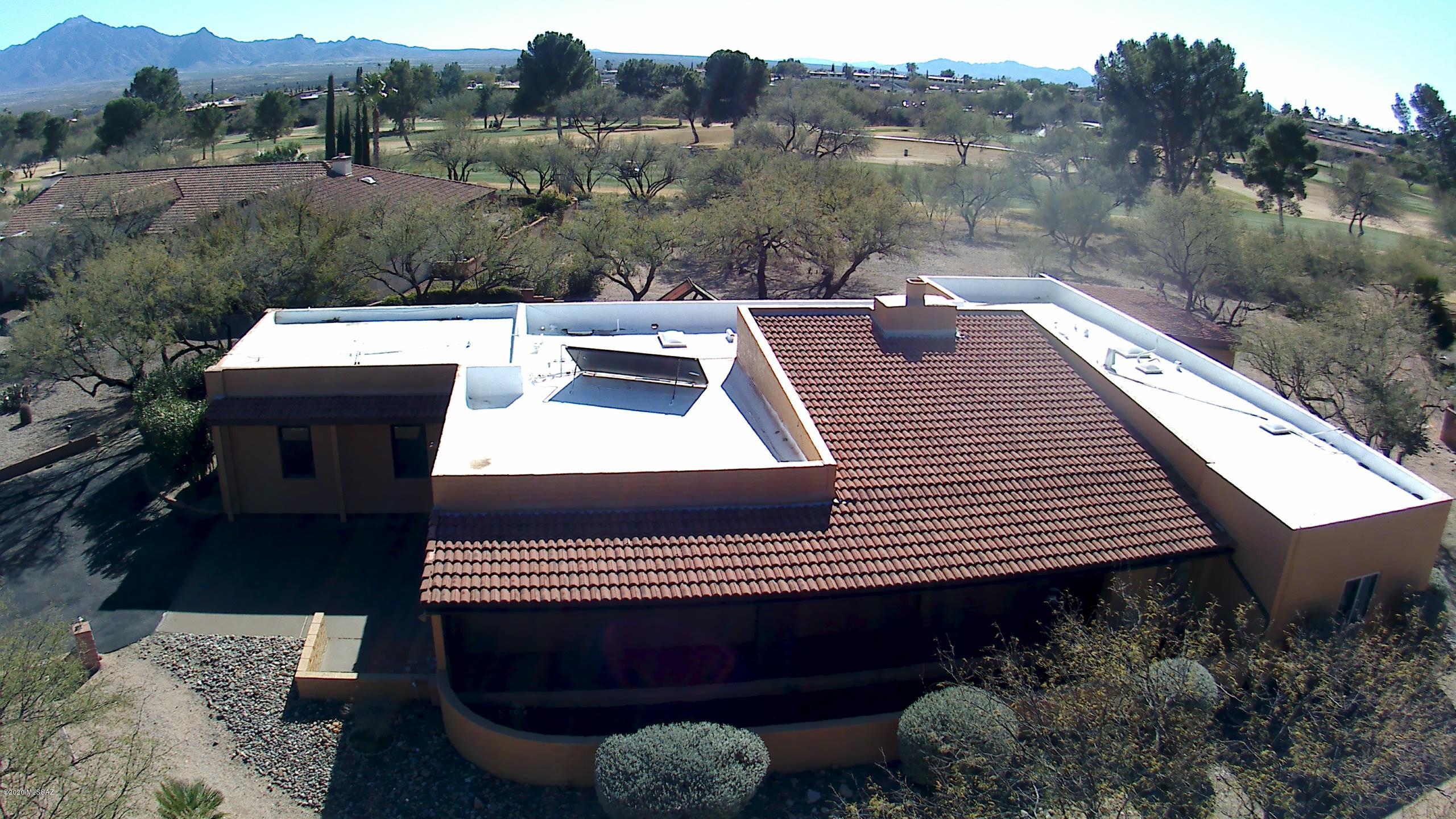 Green Valley South Acres(1-73) - Residential