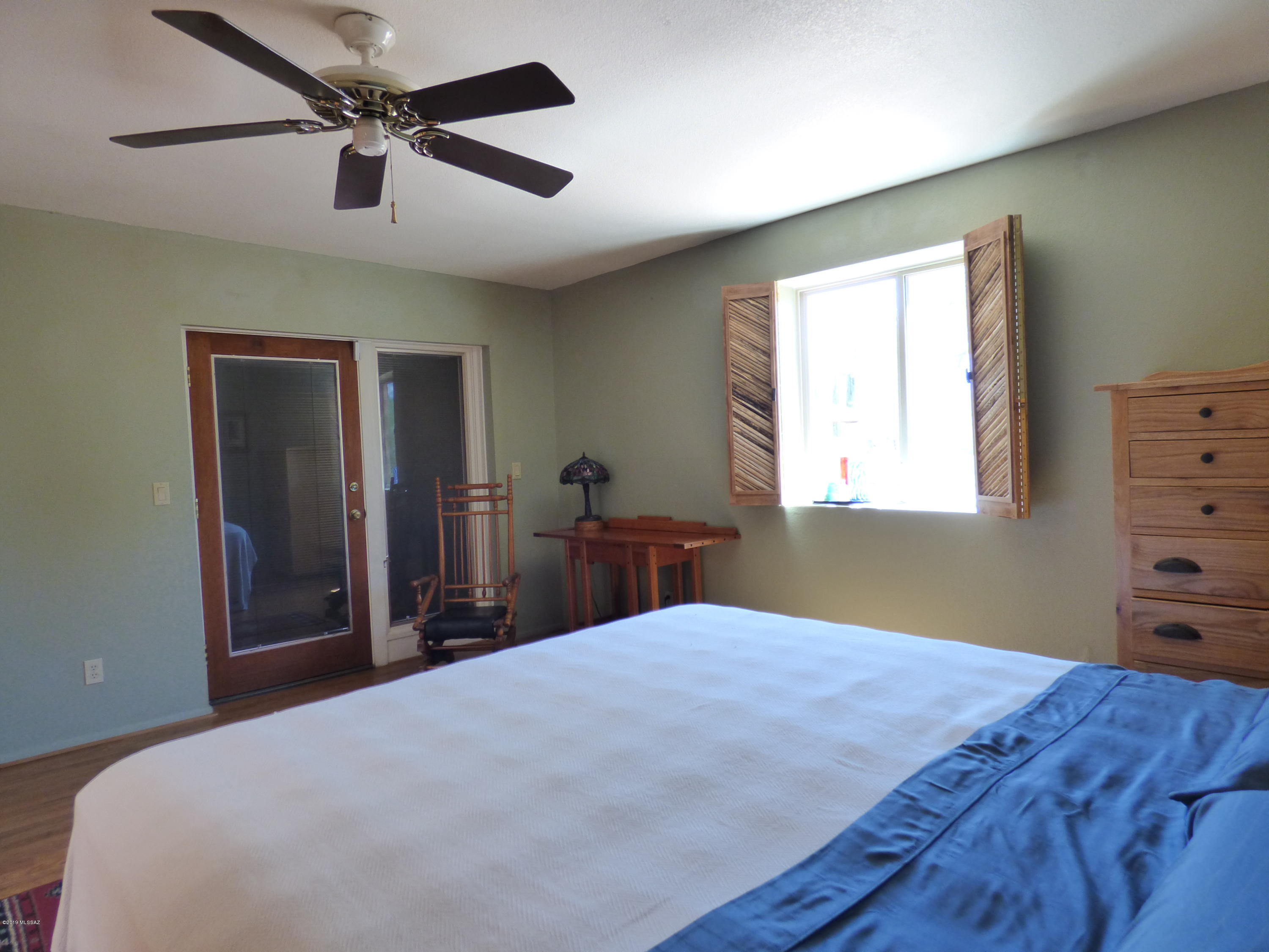 Green Valley South Acres(1-73) - Residential