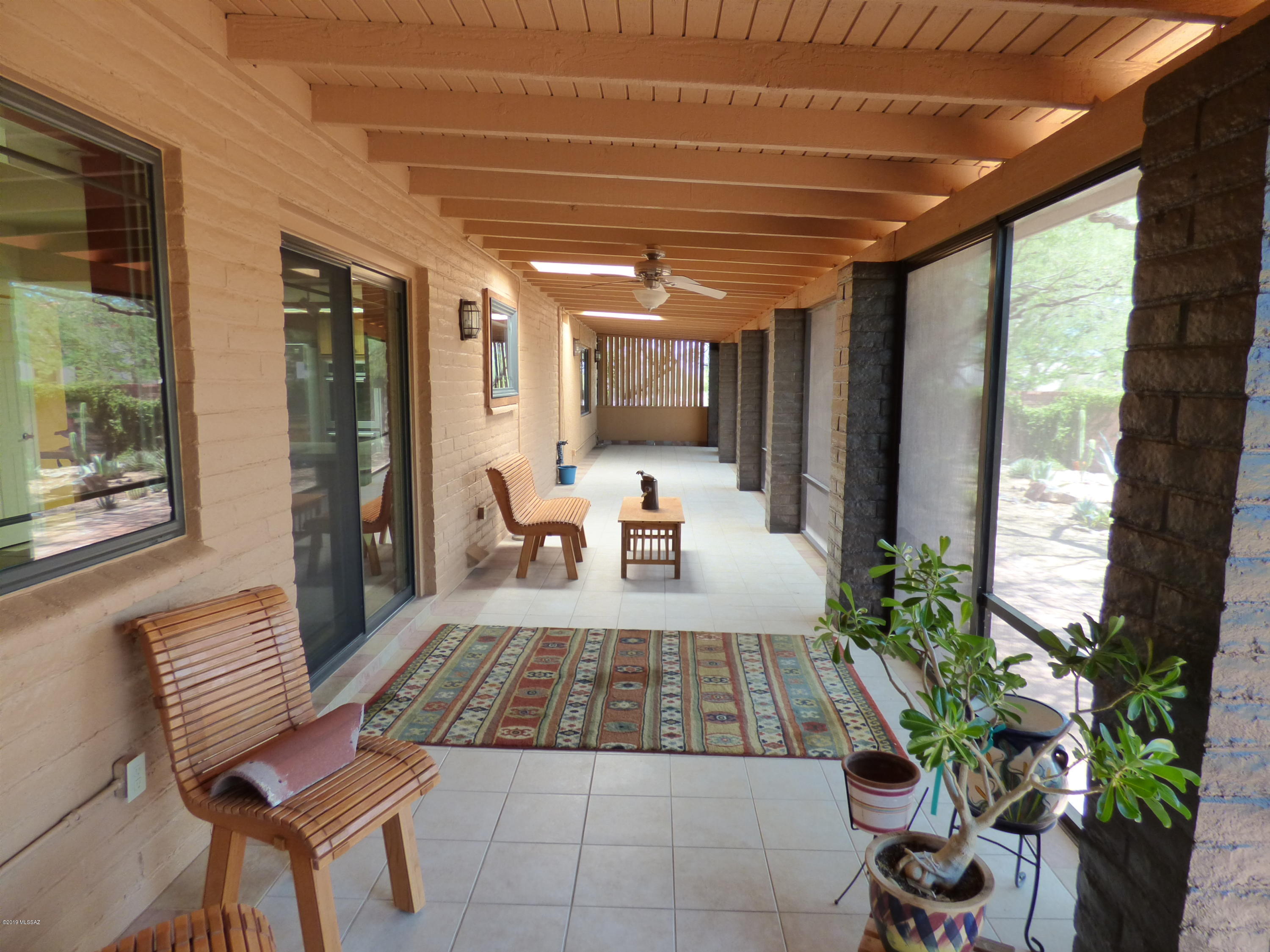 Green Valley South Acres(1-73) - Residential