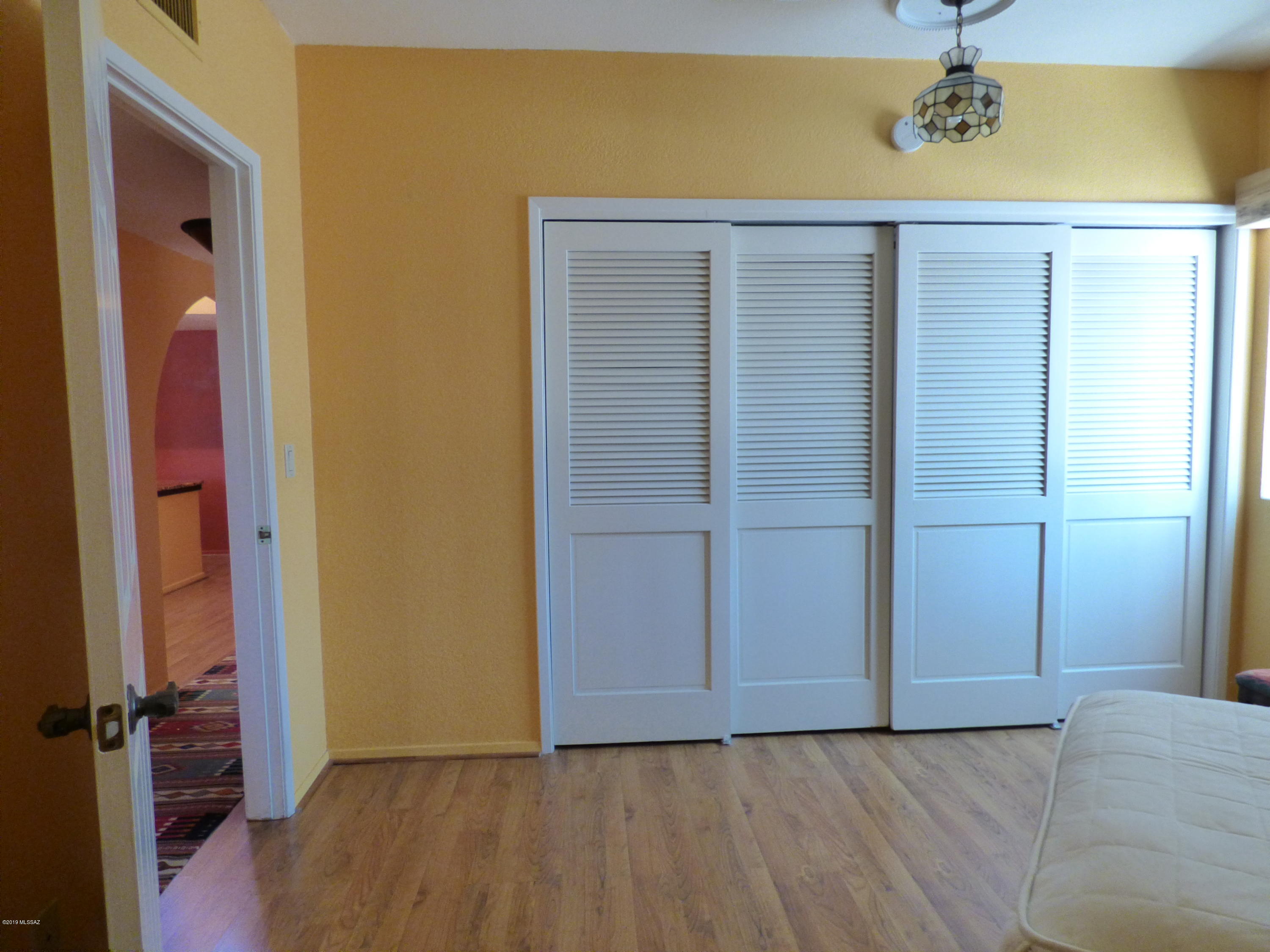 Green Valley South Acres(1-73) - Residential