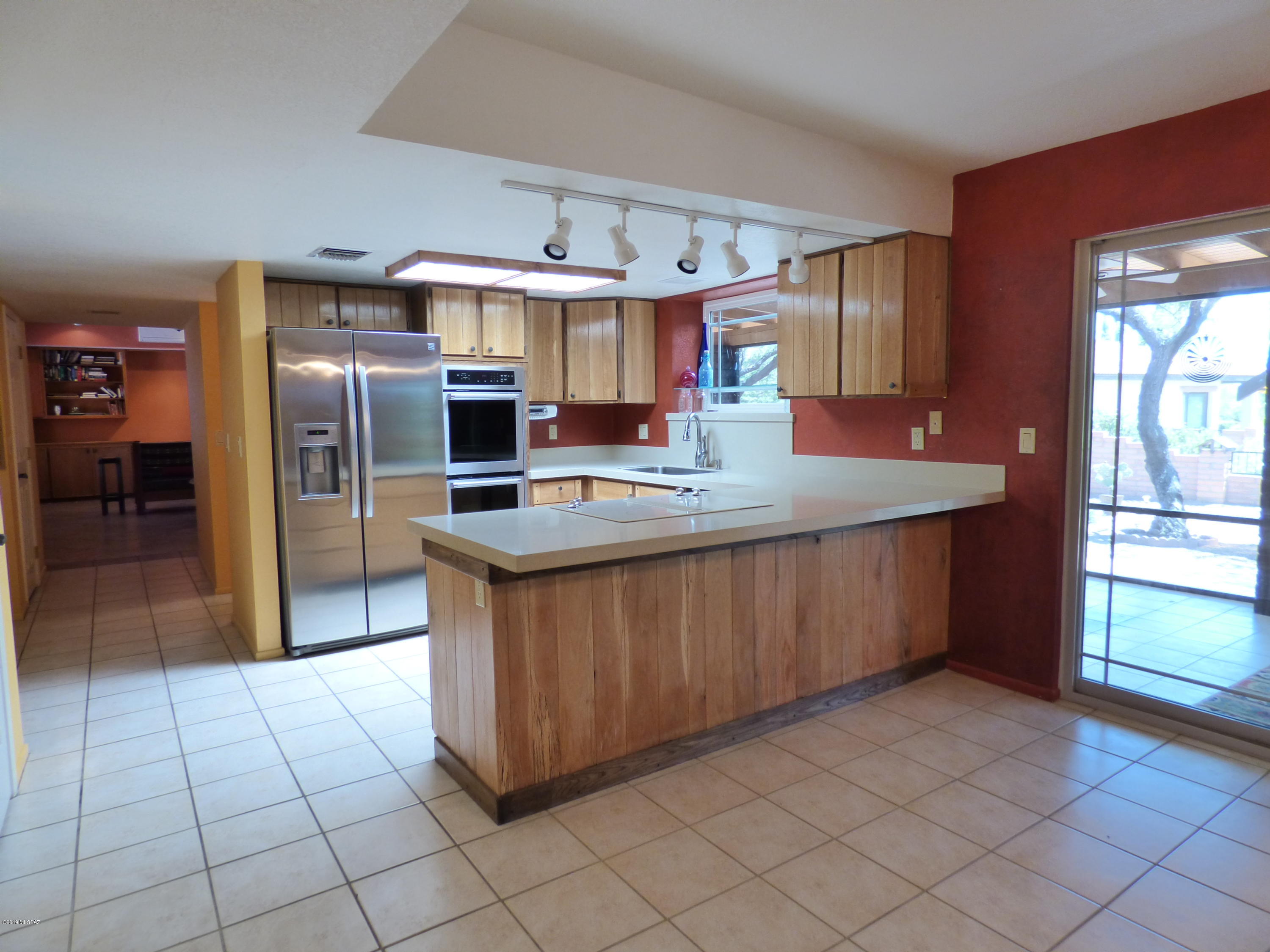 Green Valley South Acres(1-73) - Residential