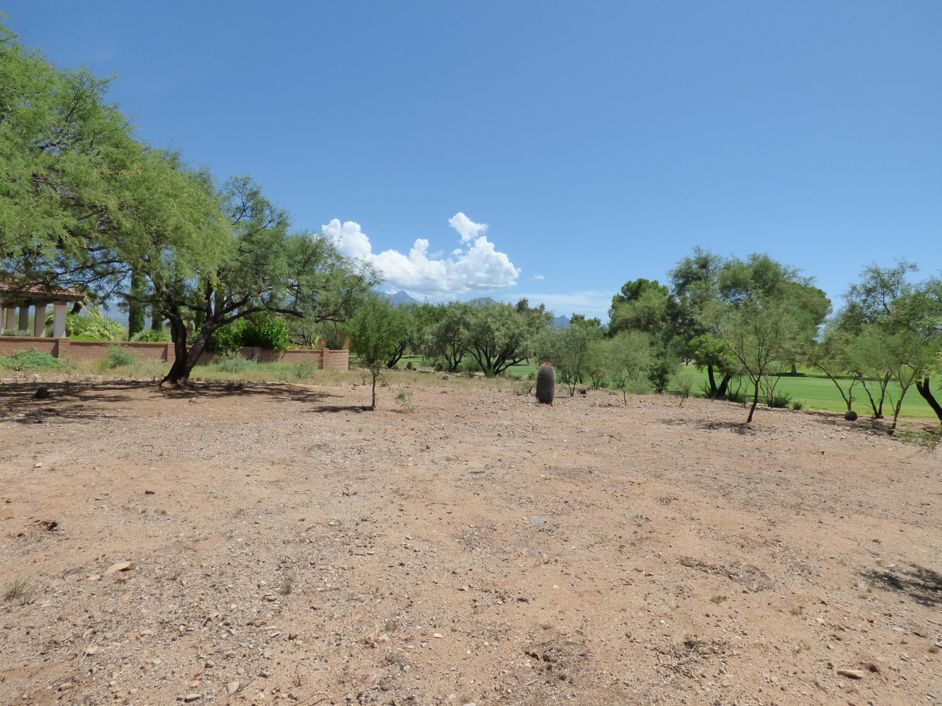 Green Valley South Acres(1-73) - Residential