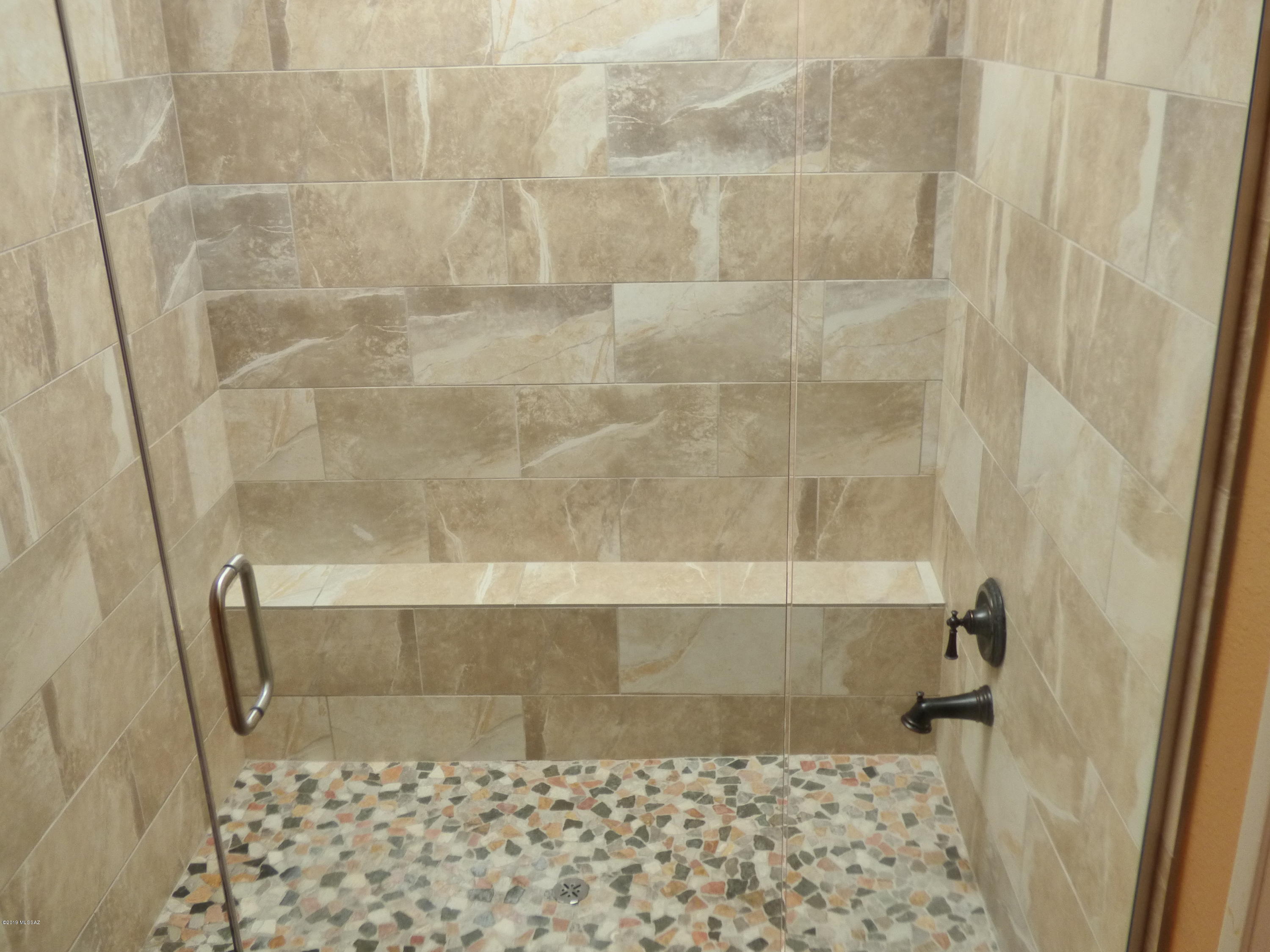 Green Valley South Acres(1-73) - Residential