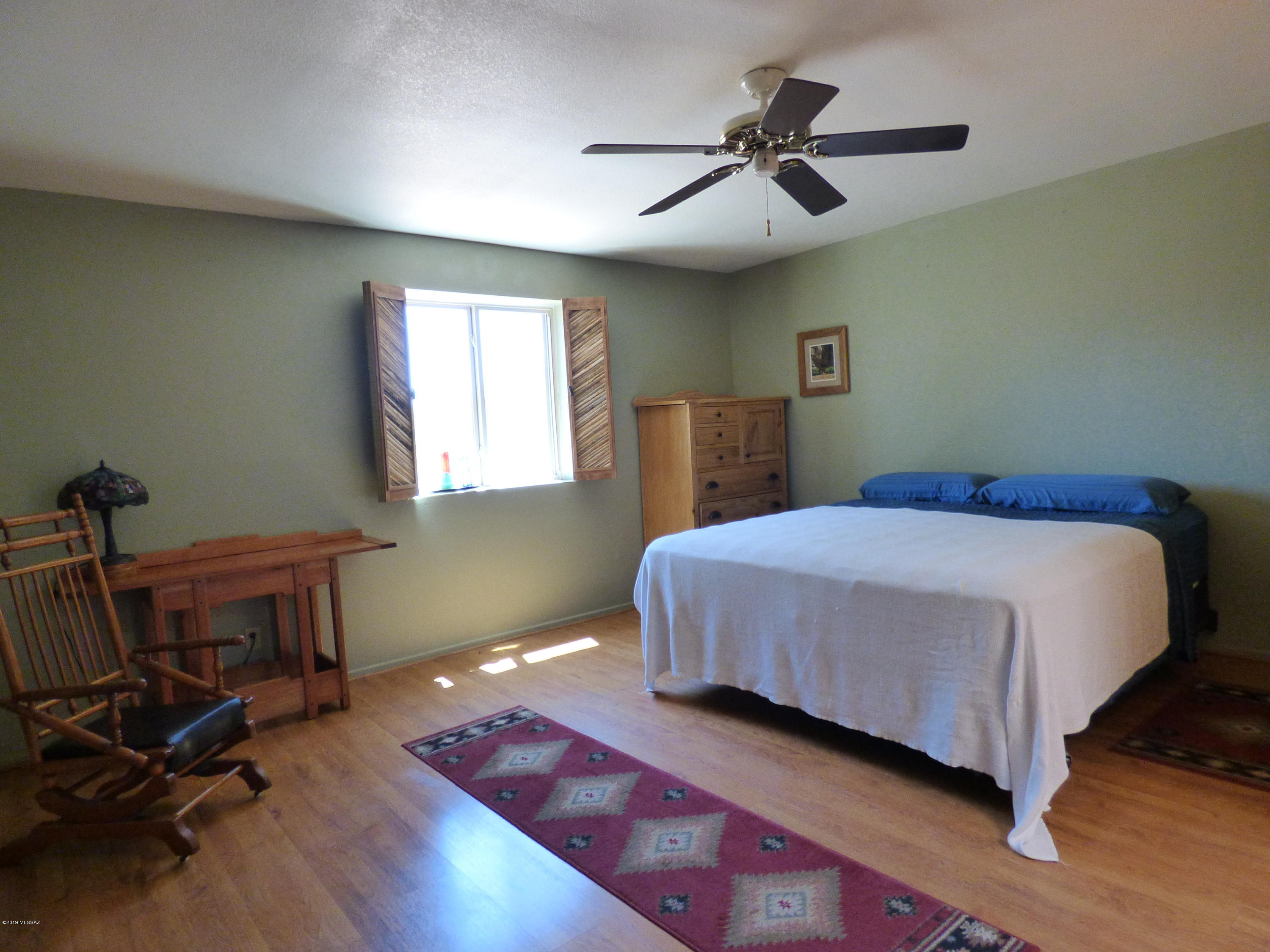 Green Valley South Acres(1-73) - Residential