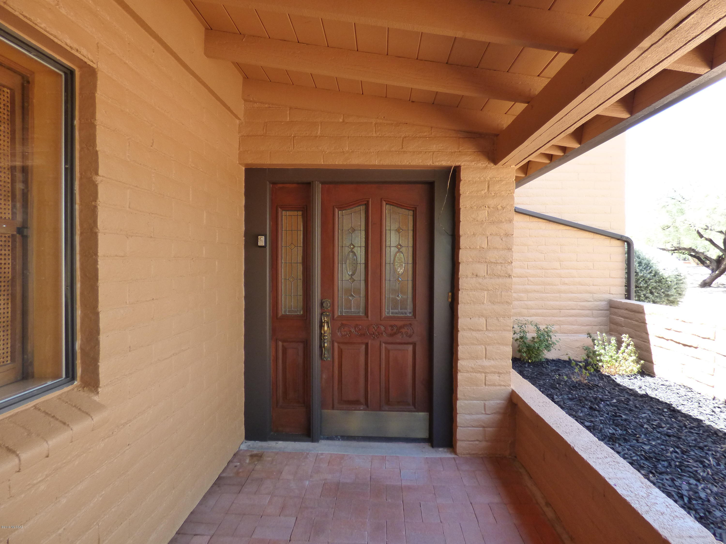 Green Valley South Acres(1-73) - Residential