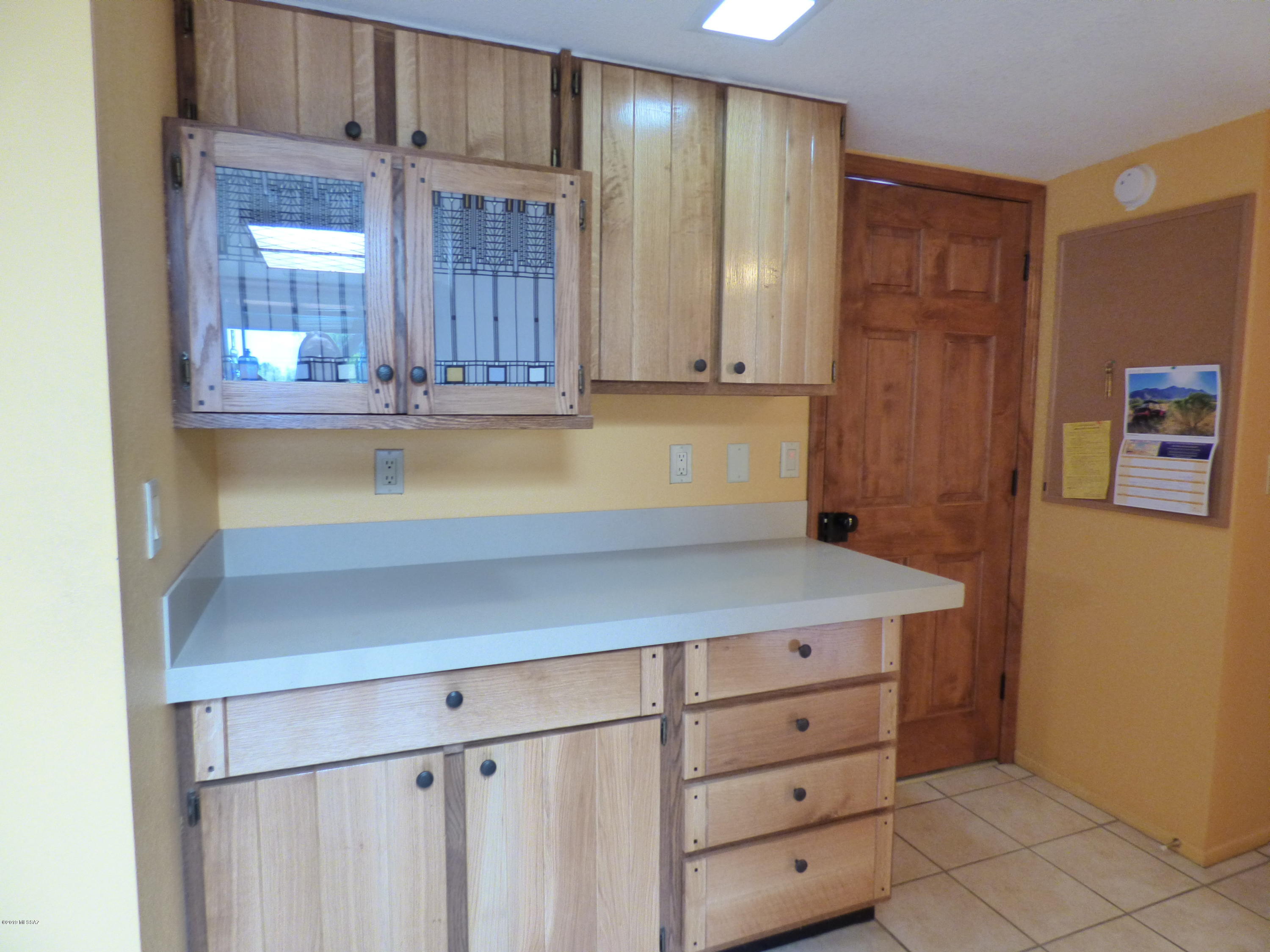 Green Valley South Acres(1-73) - Residential
