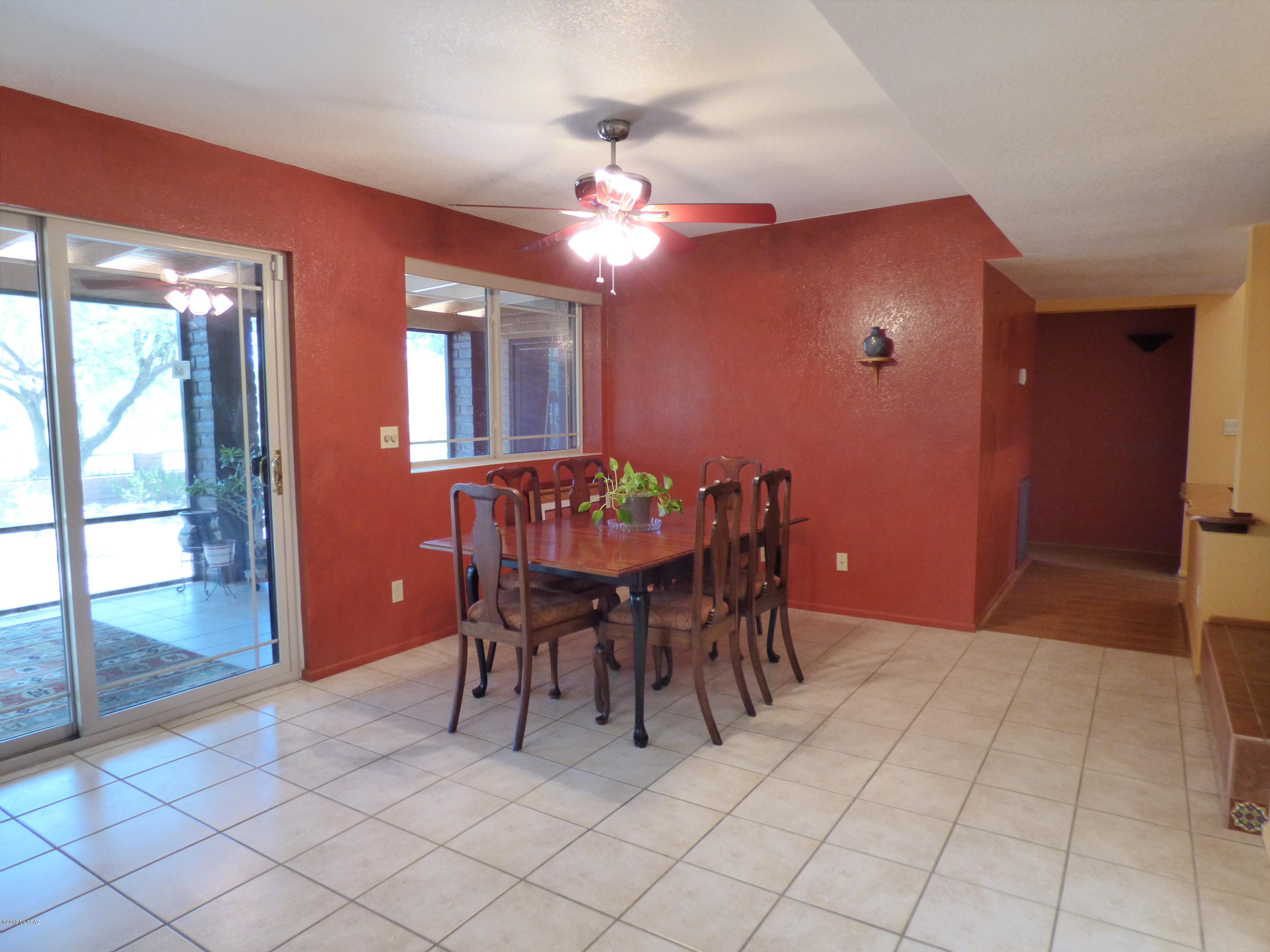 Green Valley South Acres(1-73) - Residential