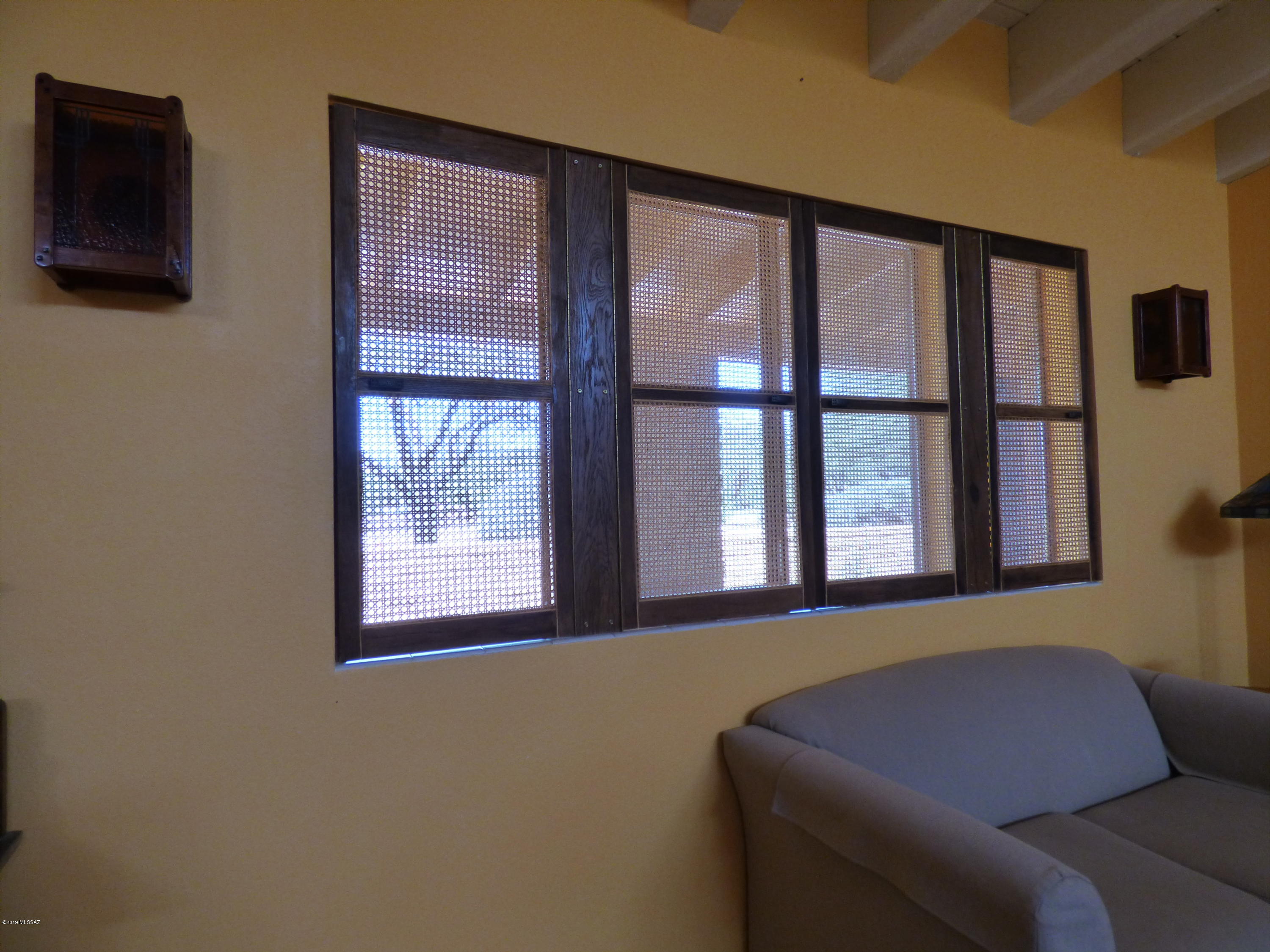 Green Valley South Acres(1-73) - Residential