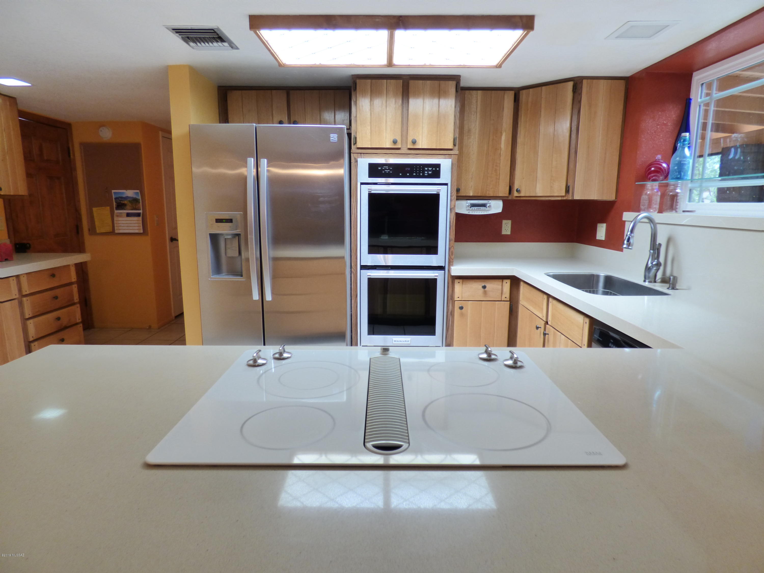 Green Valley South Acres(1-73) - Residential