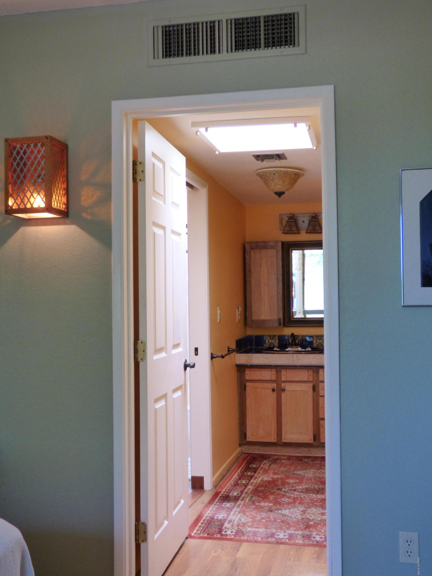Green Valley South Acres(1-73) - Residential