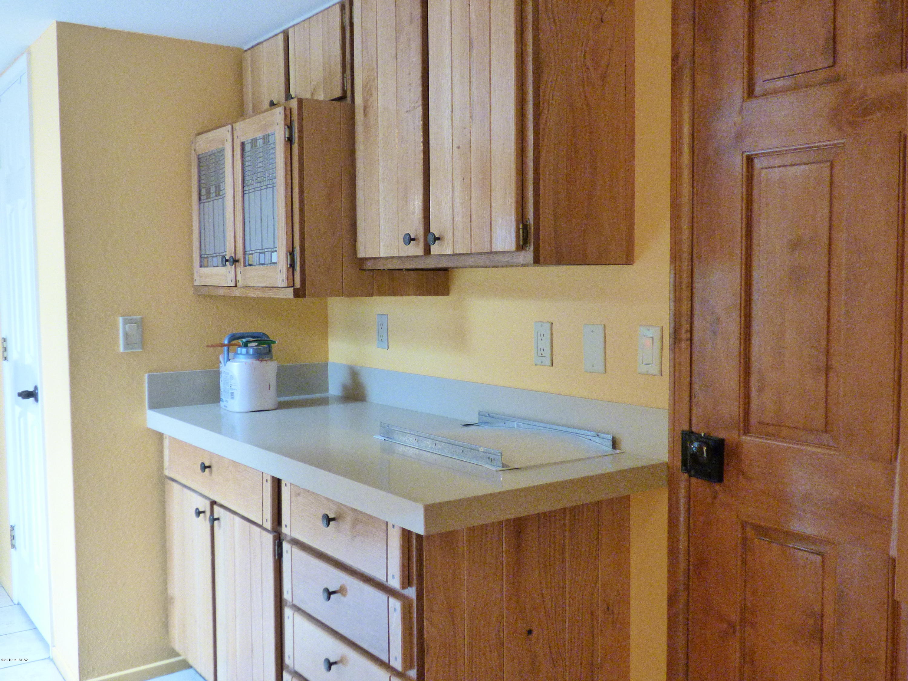 Green Valley South Acres(1-73) - Residential