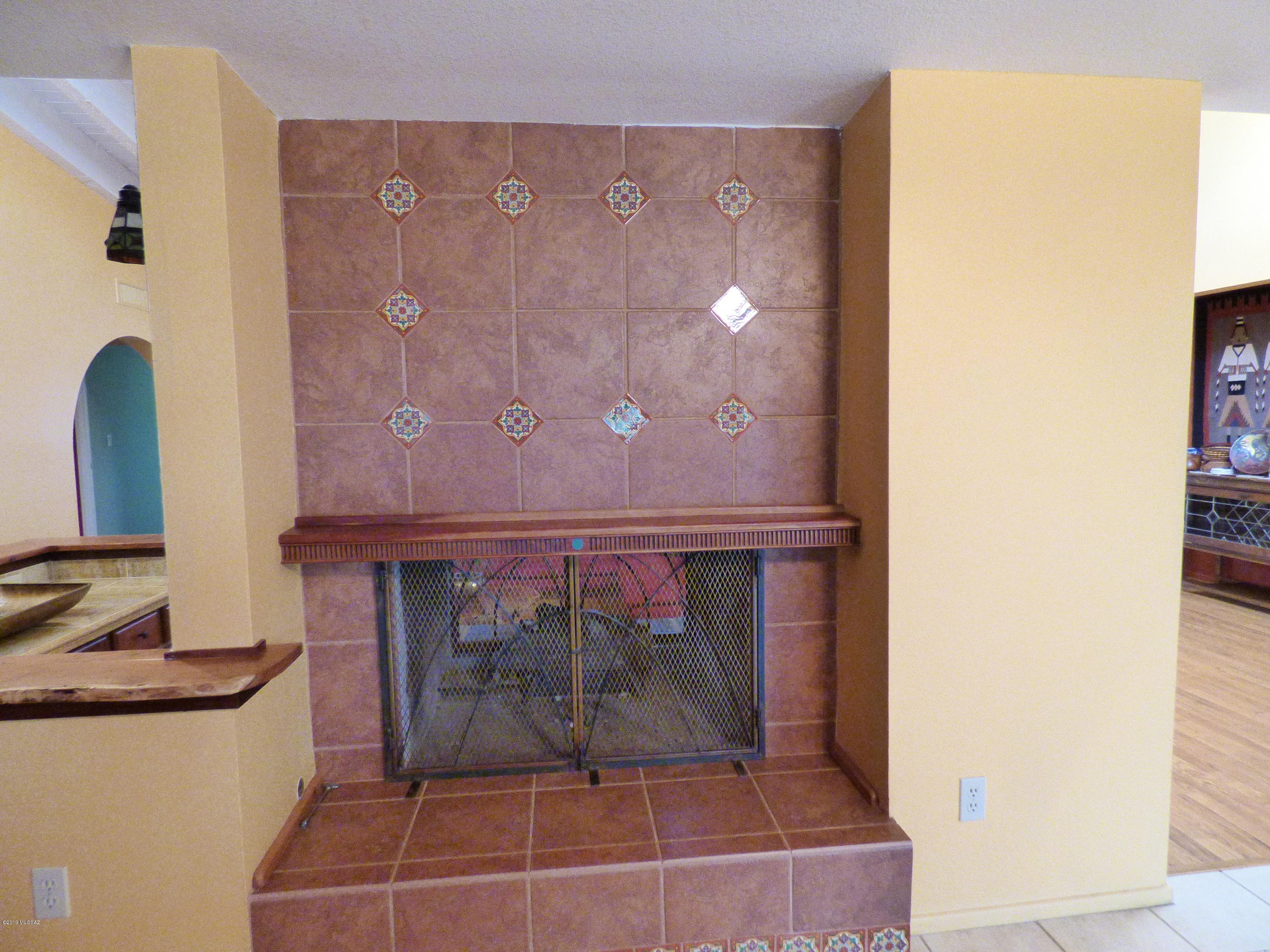 Green Valley South Acres(1-73) - Residential