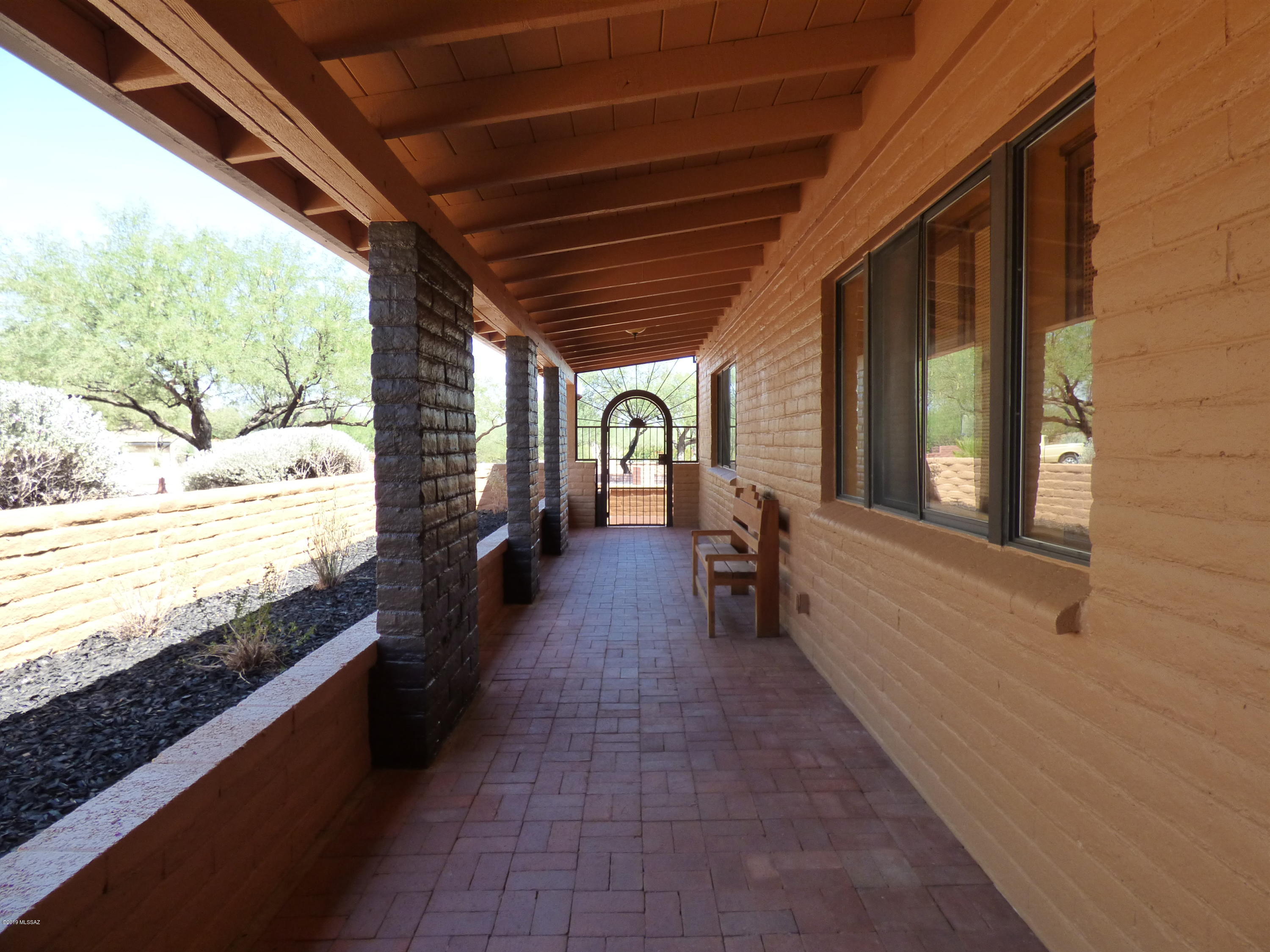 Green Valley South Acres(1-73) - Residential