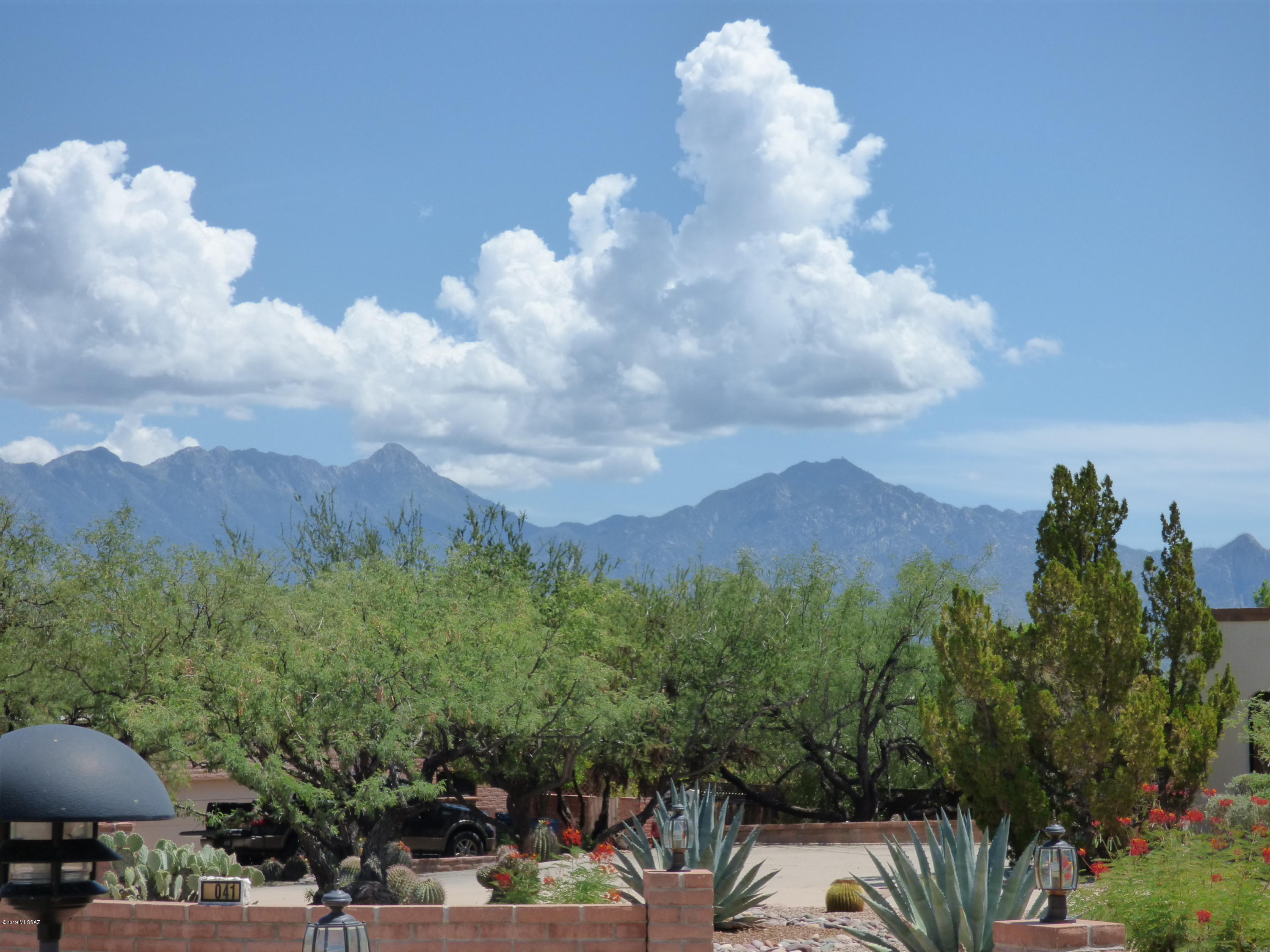 Green Valley South Acres(1-73) - Residential