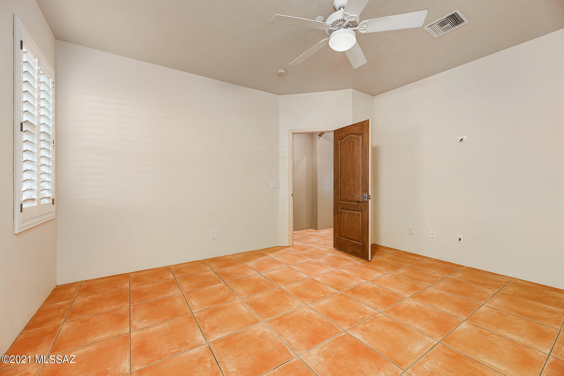 Vistoso Estates (1-35) - Residential