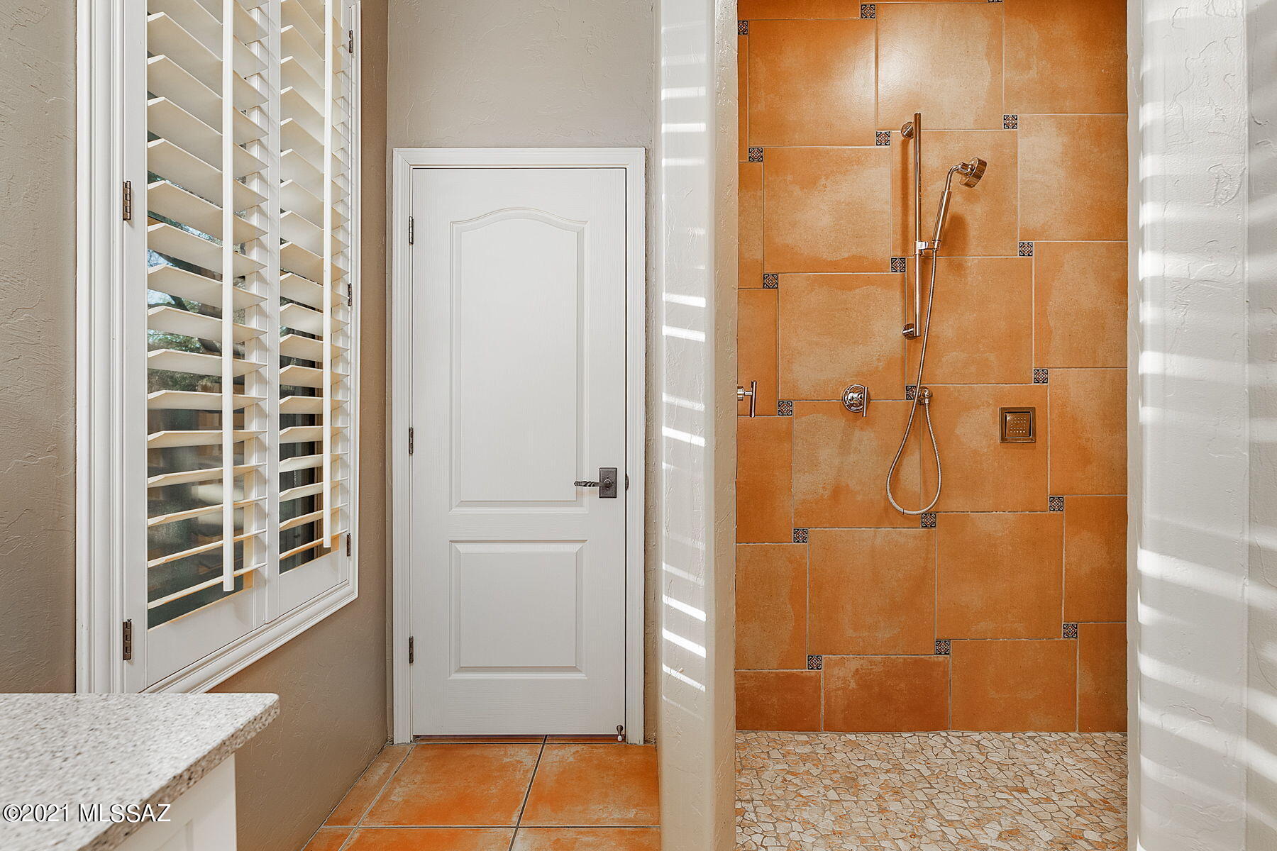 Vistoso Estates (1-35) - Residential