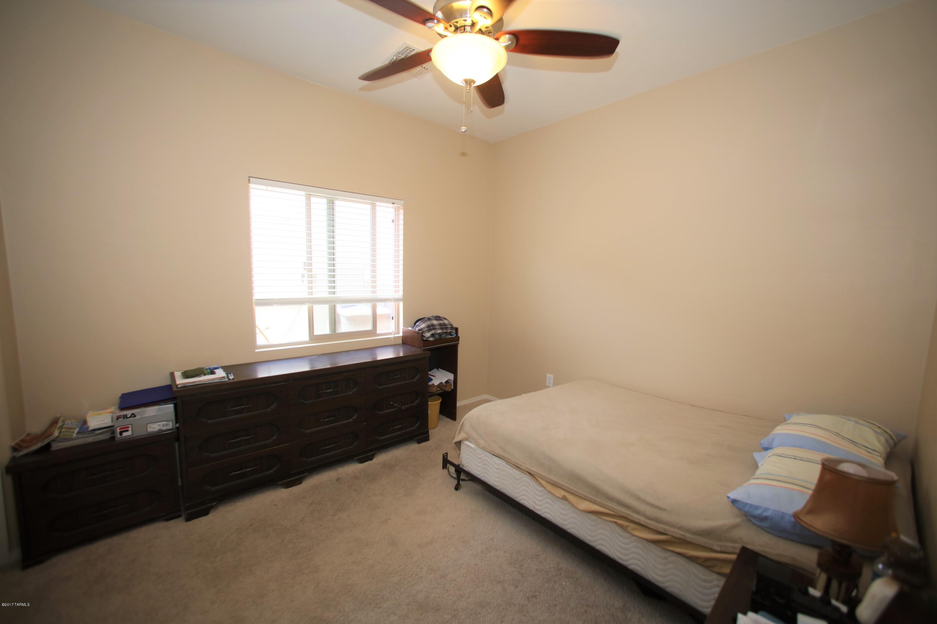Sonora At Rancho Sahuarita (Lot 700-1010) - Residential