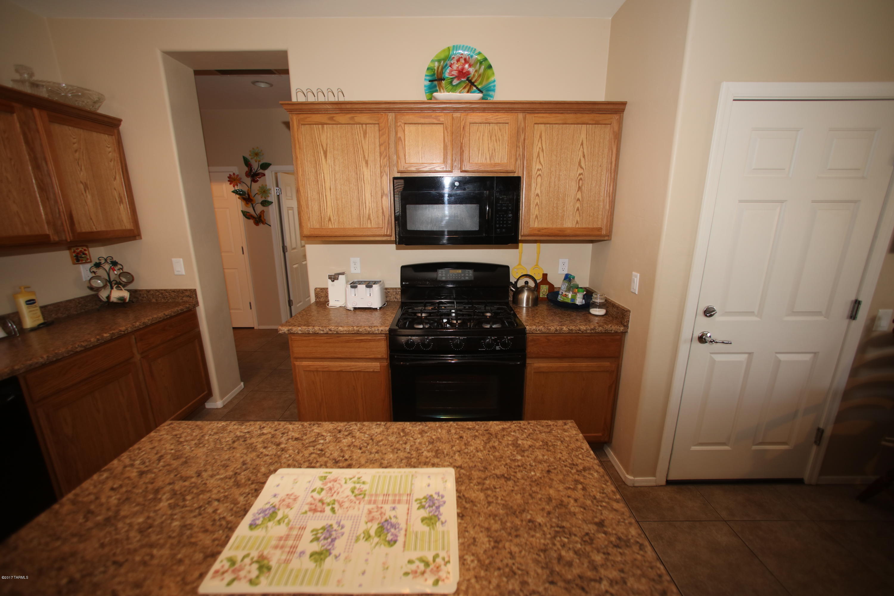 Sonora At Rancho Sahuarita (Lot 700-1010) - Residential