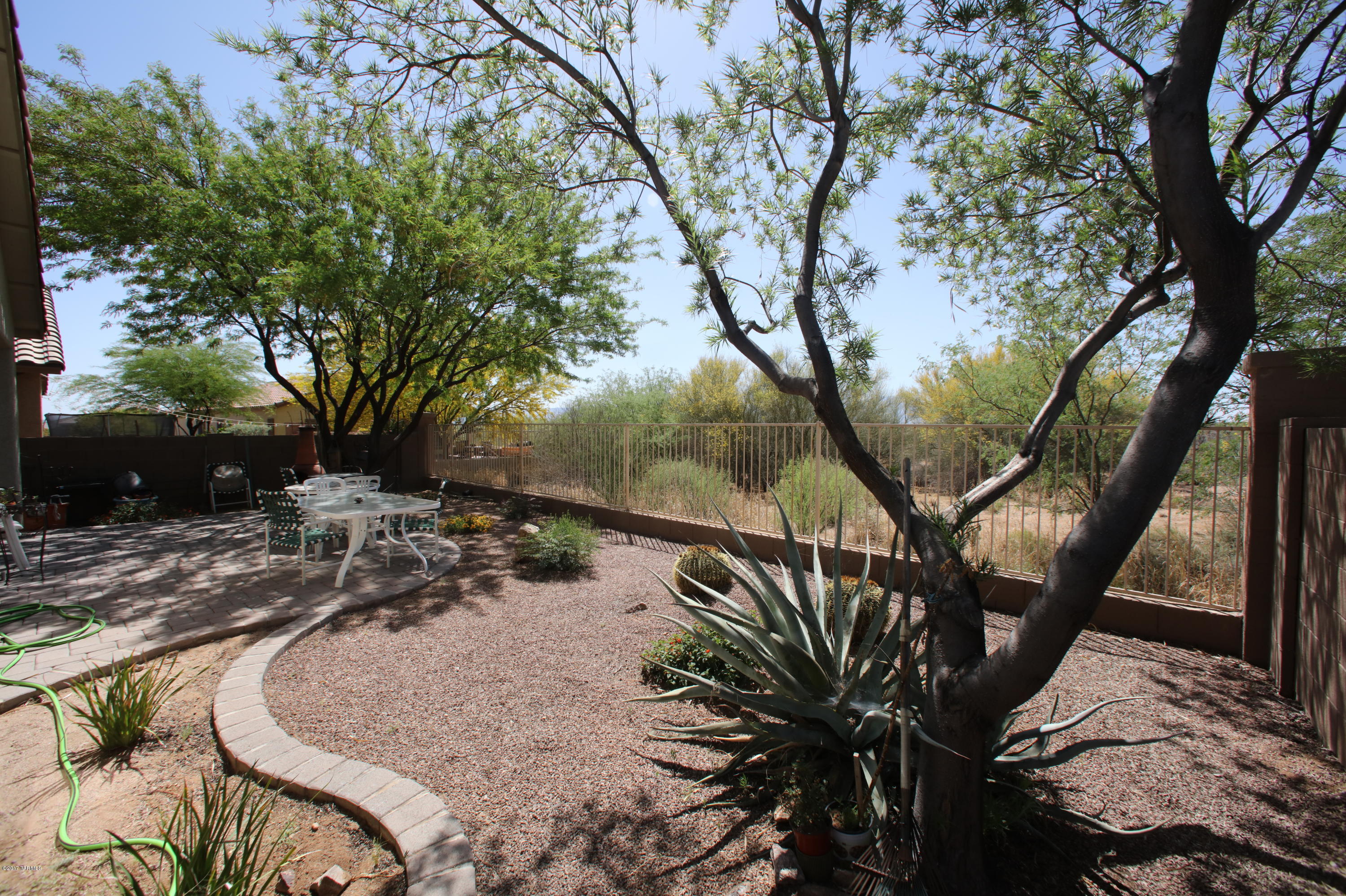 Sonora At Rancho Sahuarita (Lot 700-1010) - Residential
