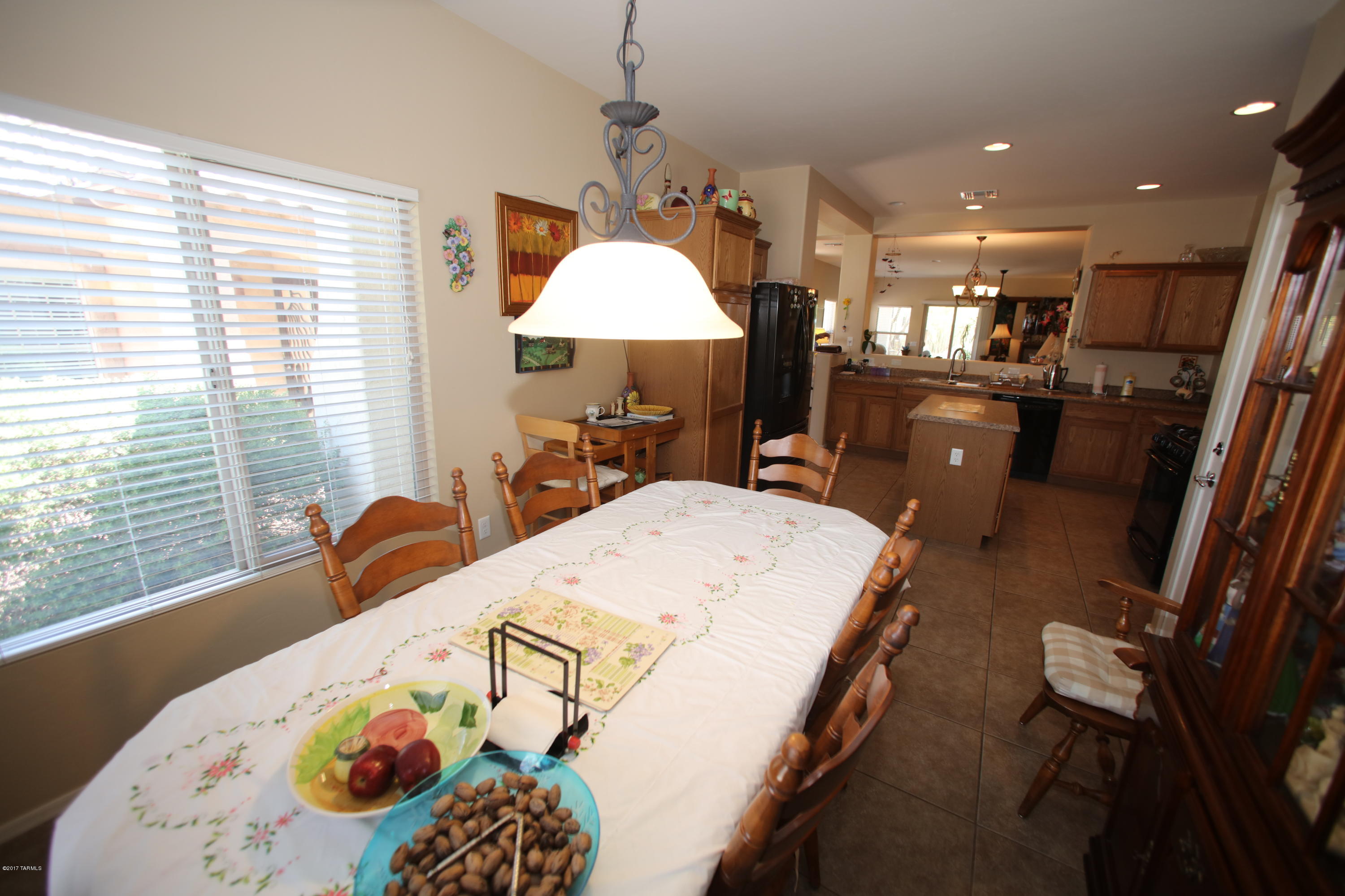 Sonora At Rancho Sahuarita (Lot 700-1010) - Residential