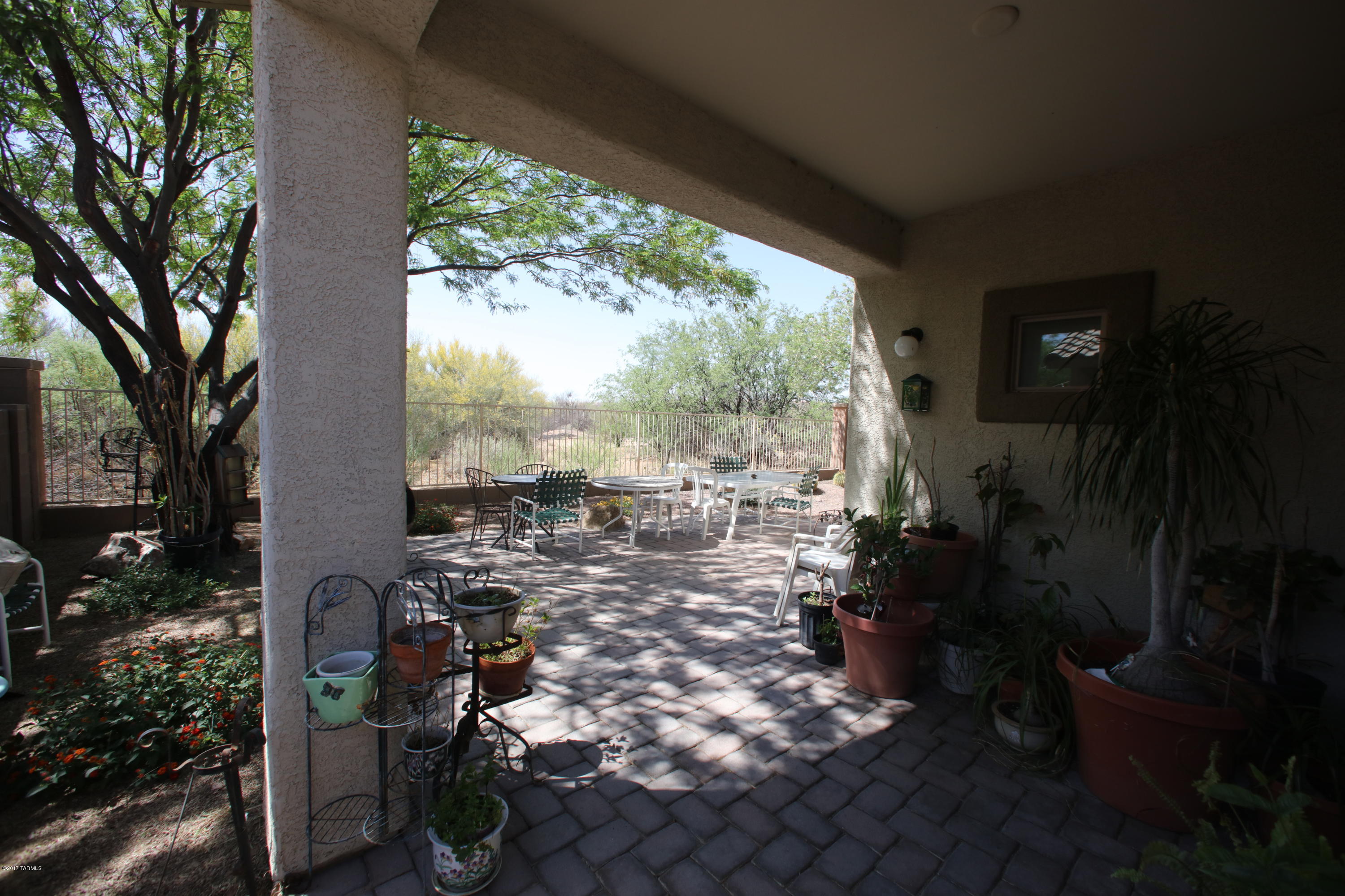 Sonora At Rancho Sahuarita (Lot 700-1010) - Residential