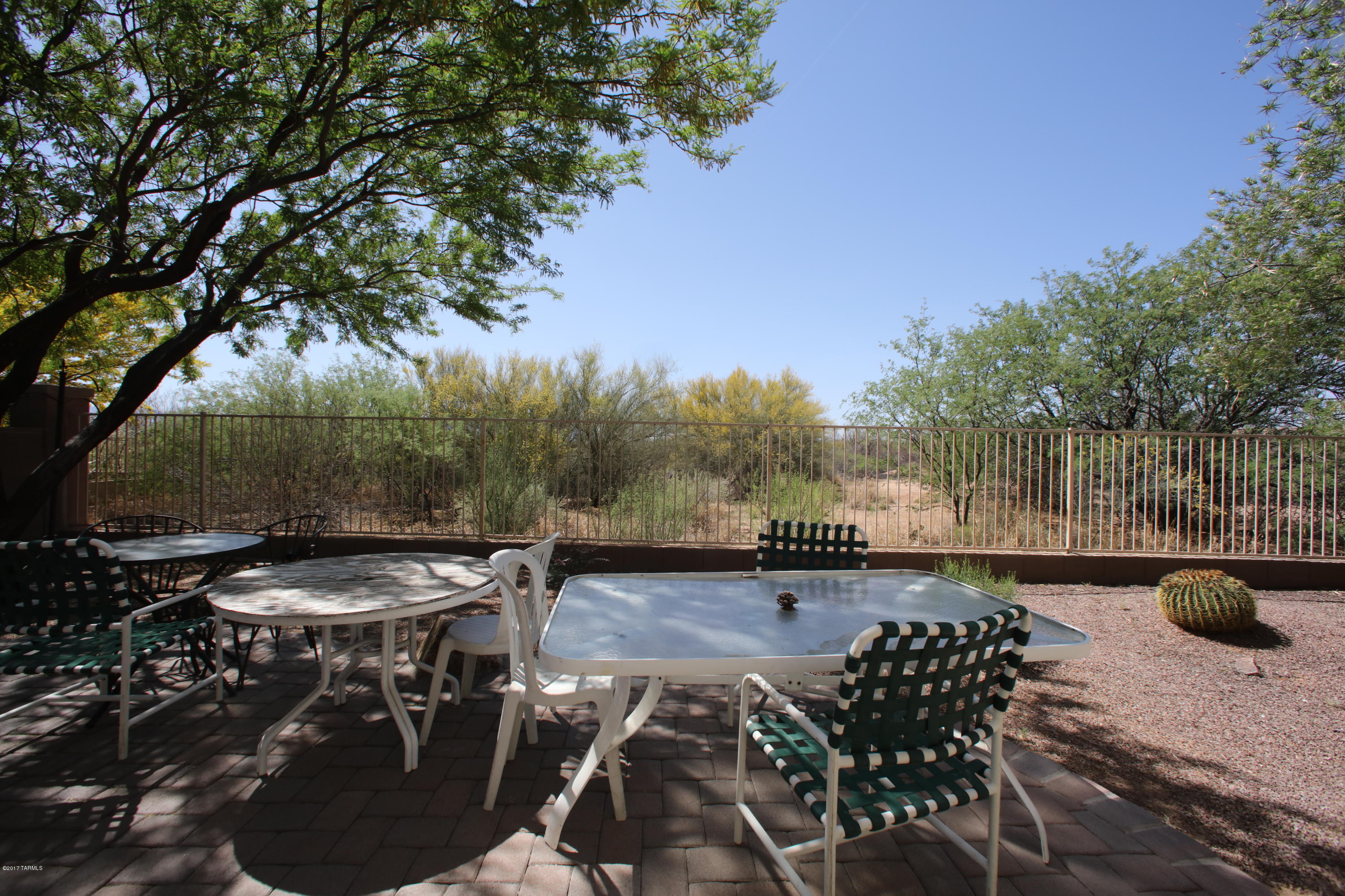 Sonora At Rancho Sahuarita (Lot 700-1010) - Residential