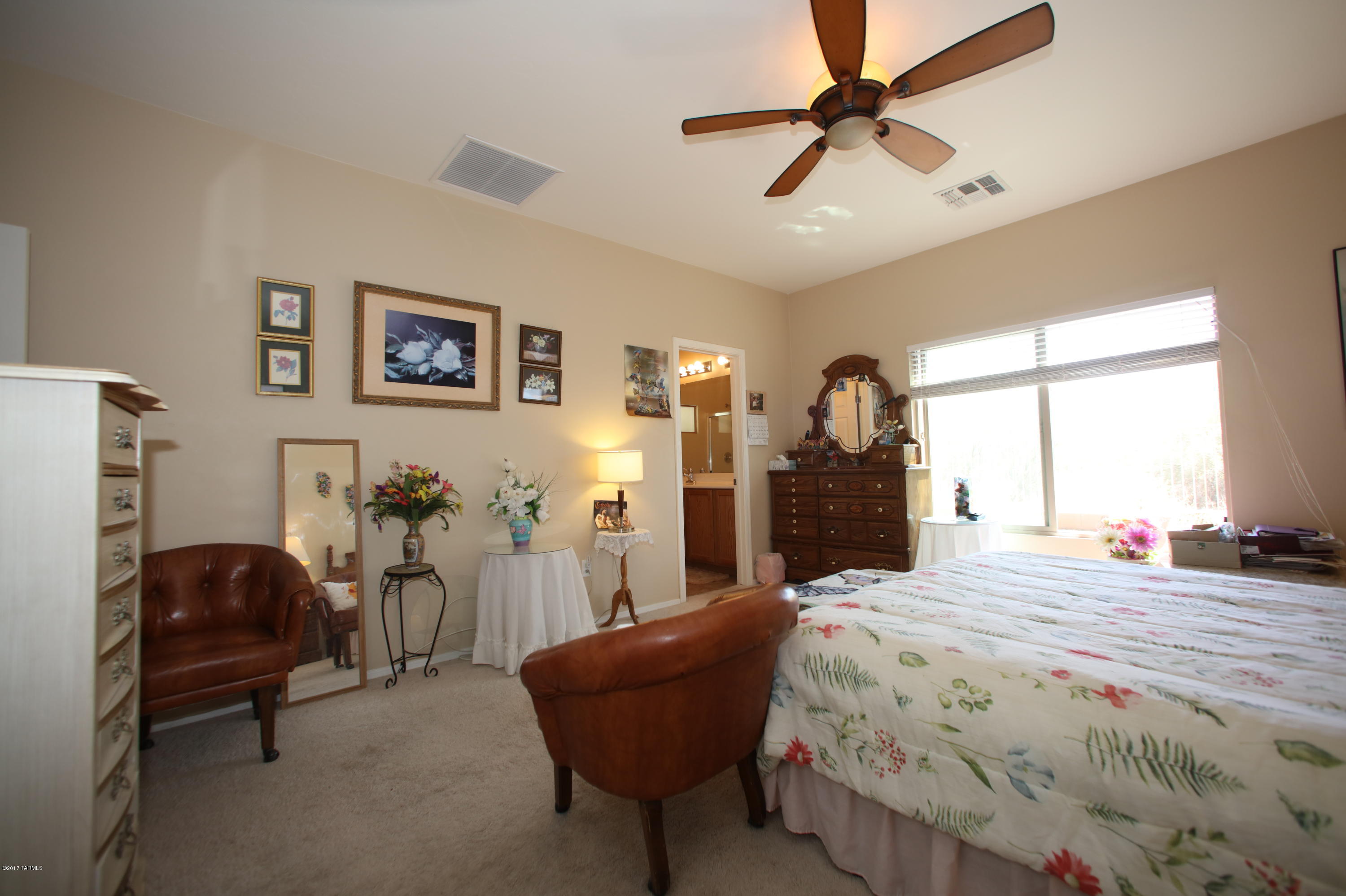 Sonora At Rancho Sahuarita (Lot 700-1010) - Residential