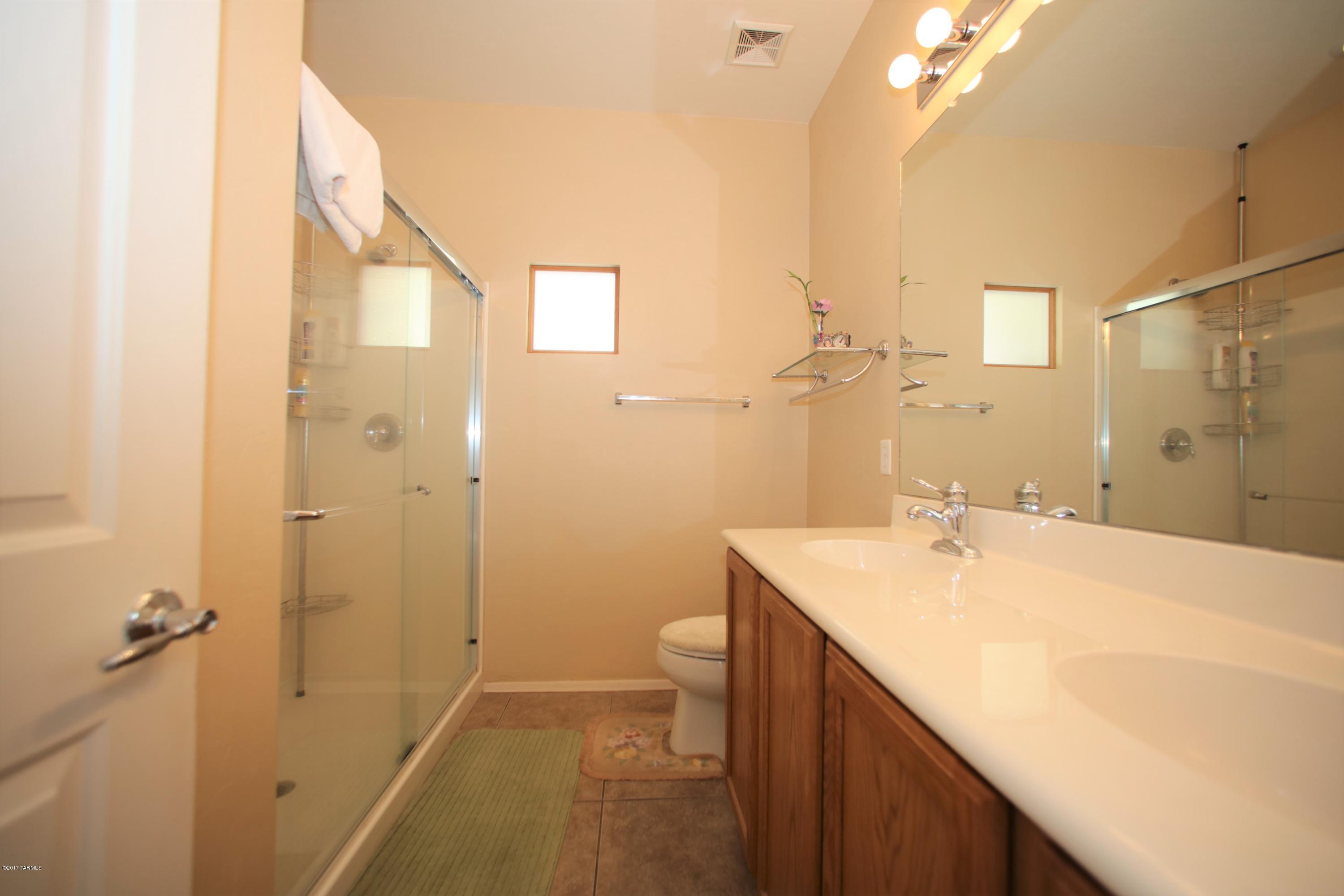 Sonora At Rancho Sahuarita (Lot 700-1010) - Residential