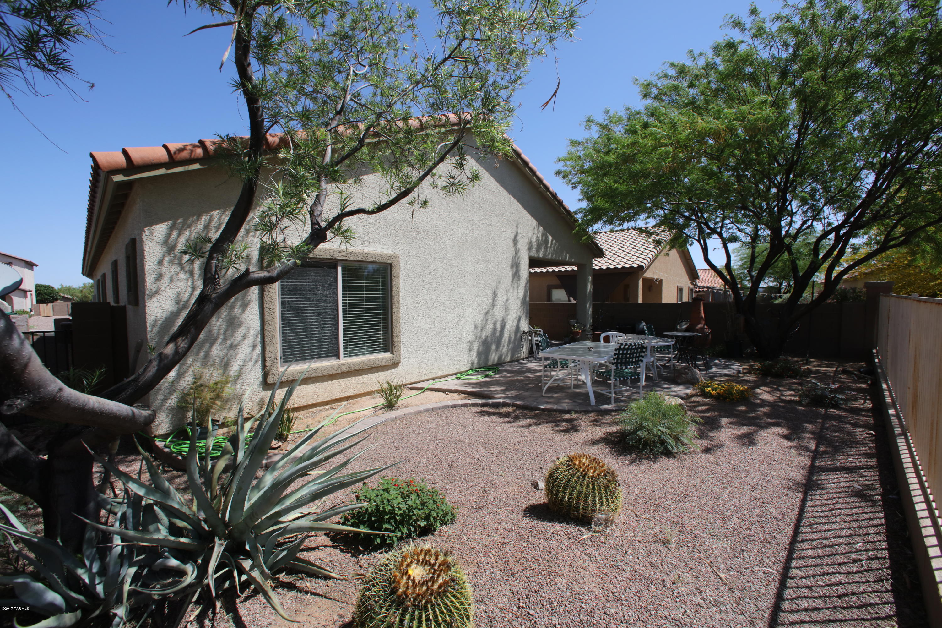 Sonora At Rancho Sahuarita (Lot 700-1010) - Residential