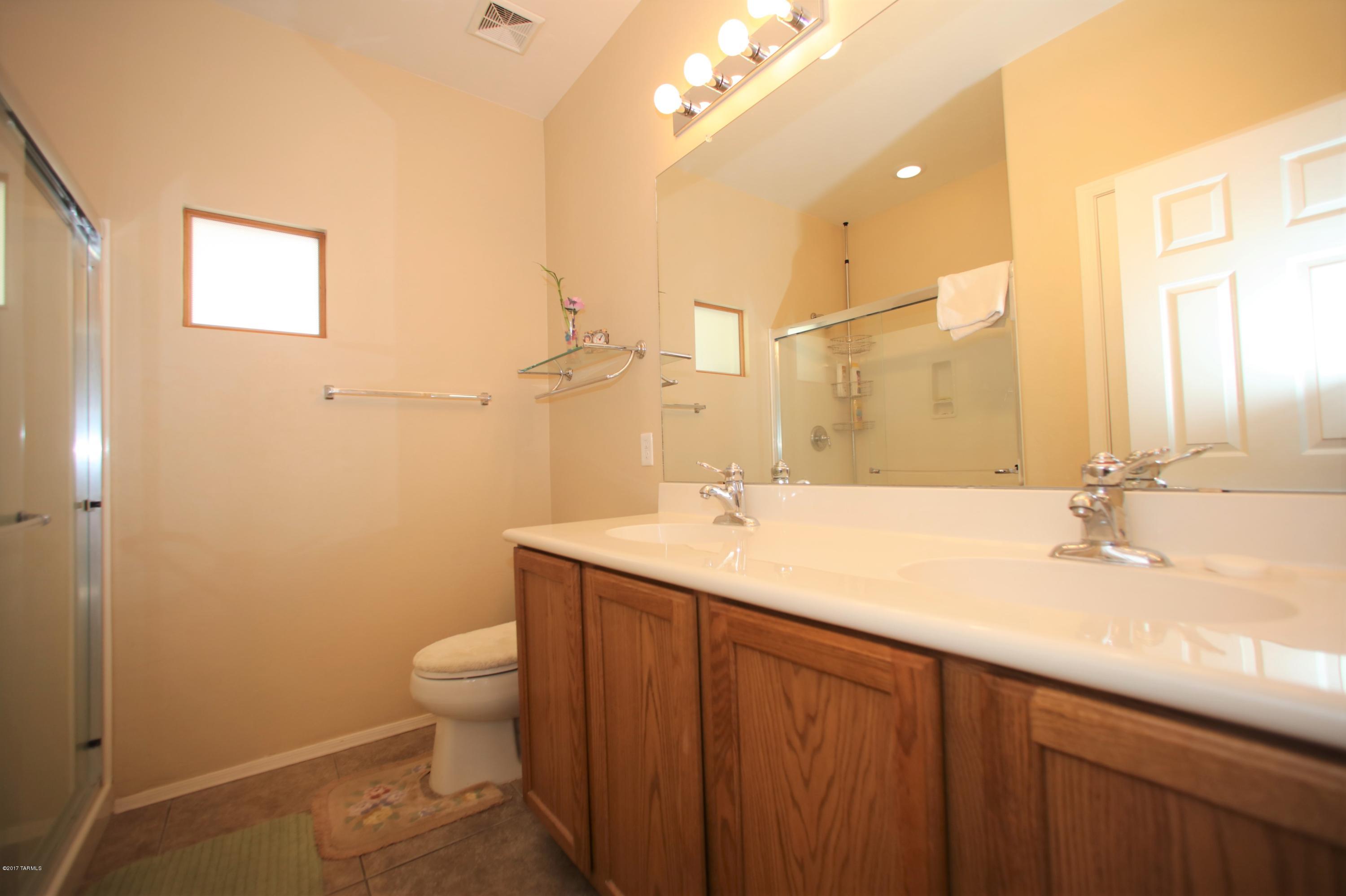 Sonora At Rancho Sahuarita (Lot 700-1010) - Residential