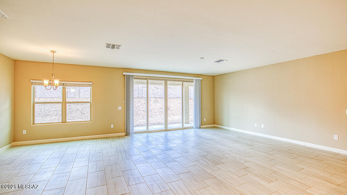 Residences At Miller Ranch - Residential