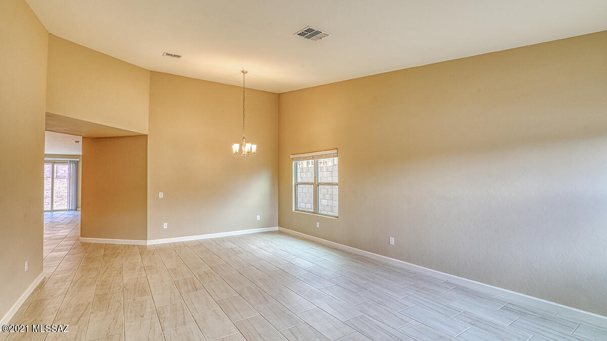 Residences At Miller Ranch - Residential
