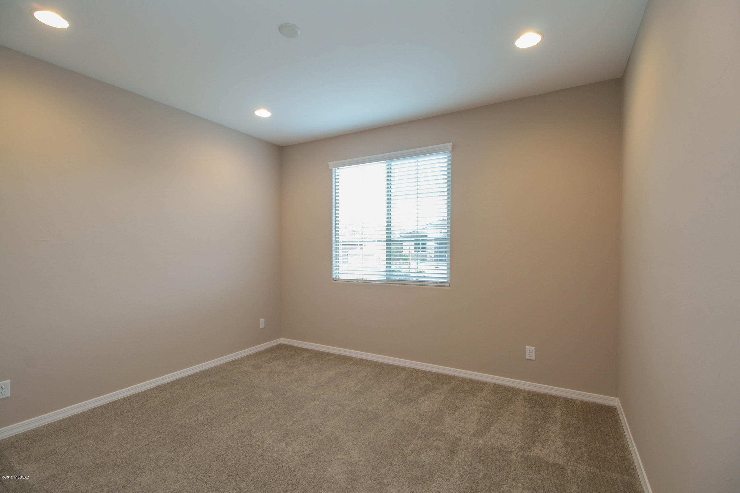Tangerine Ridge Lots 1-97 Block 1 And Block 2 - Residential Lease