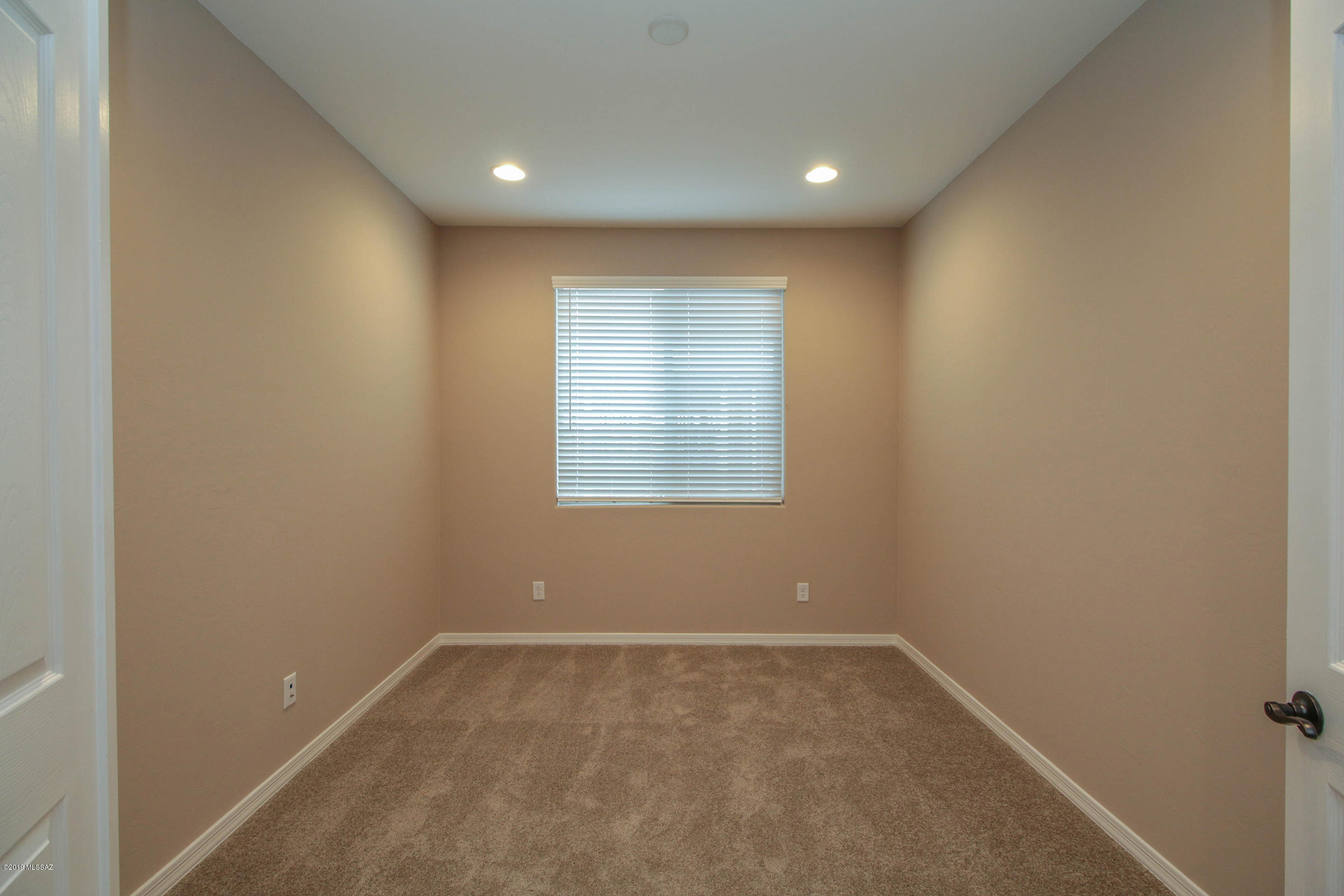 Tangerine Ridge Lots 1-97 Block 1 And Block 2 - Residential Lease