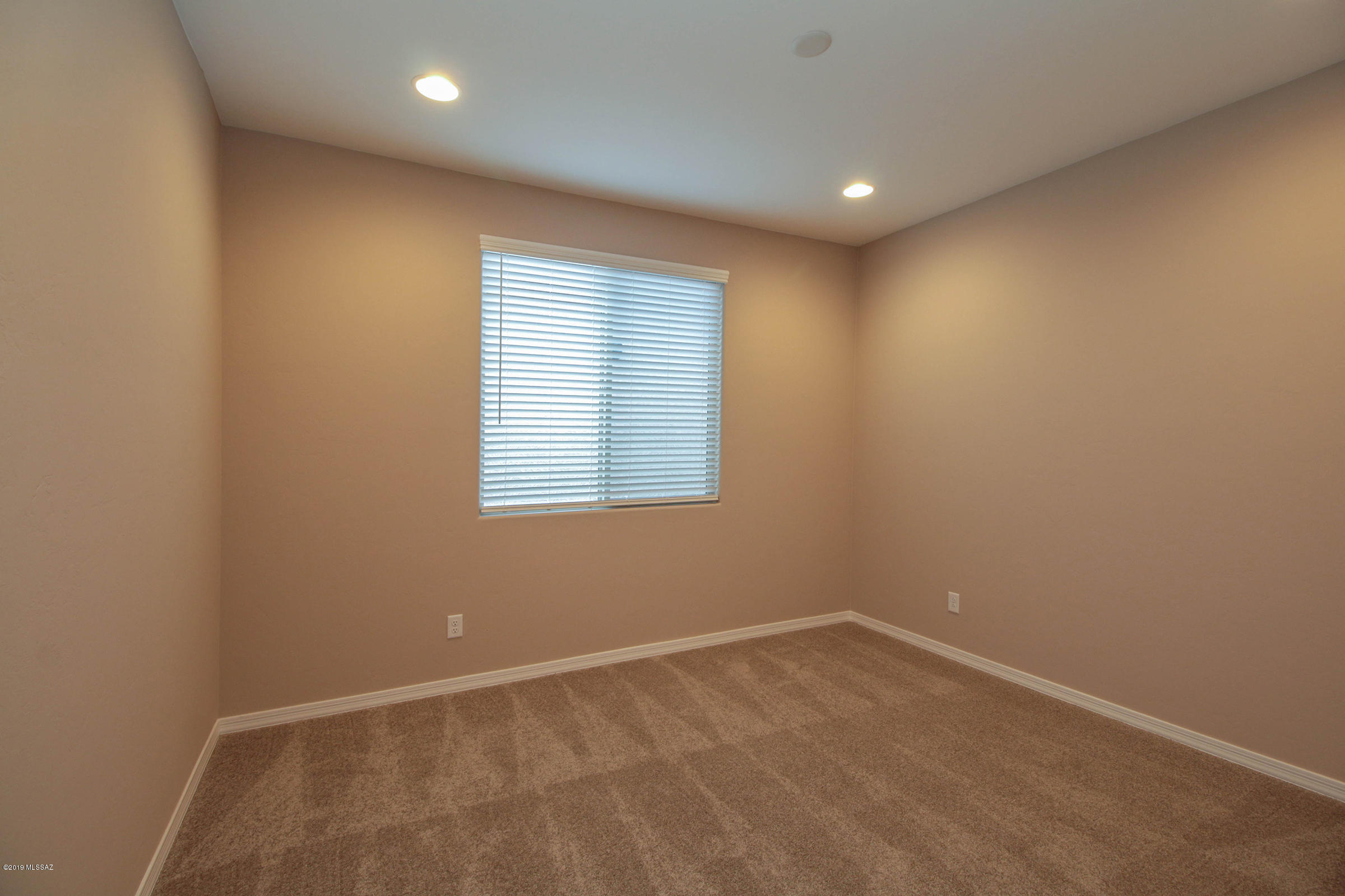 Tangerine Ridge Lots 1-97 Block 1 And Block 2 - Residential Lease