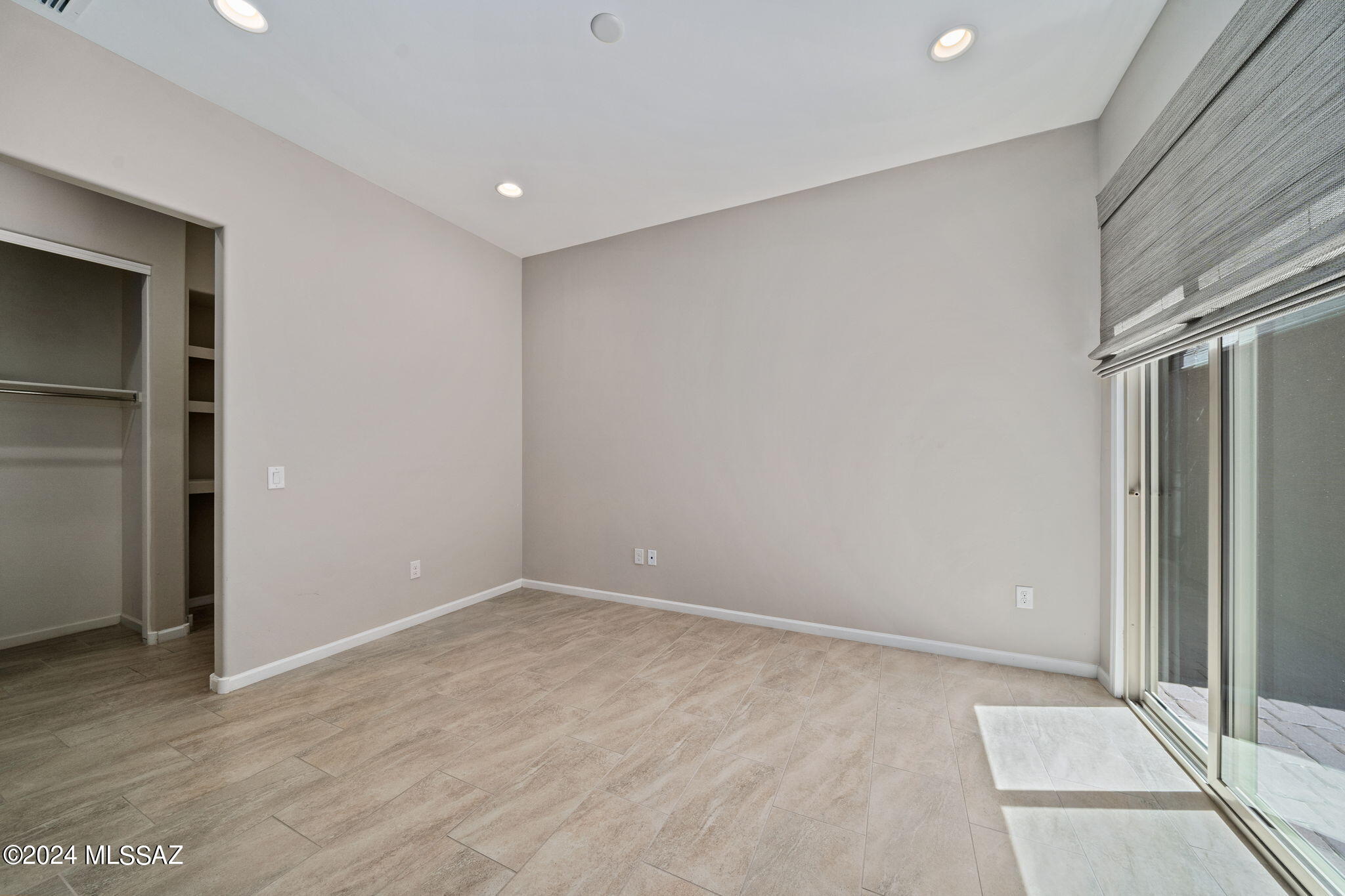 Rancho Vistoso Parcel 5F SQ20170690715 - Residential